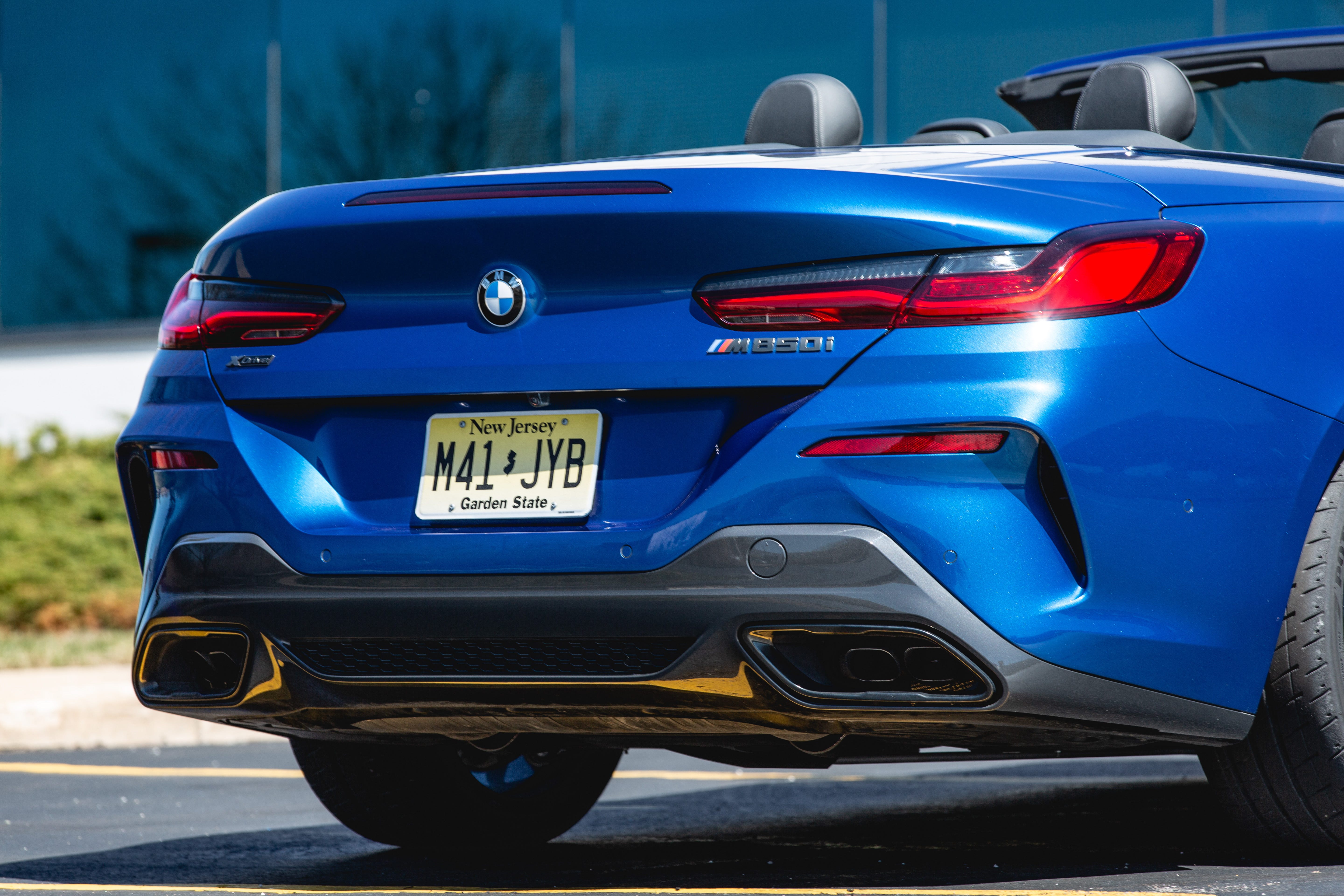 8-series