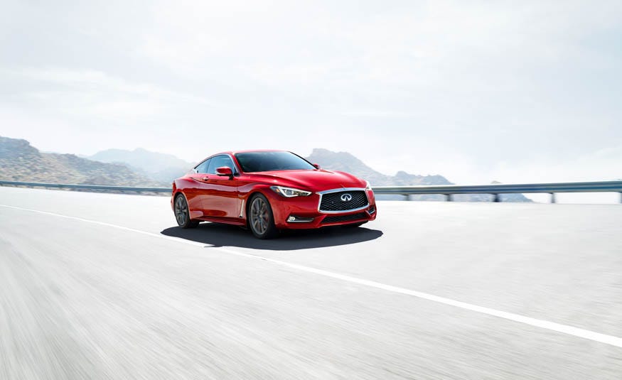 Q60