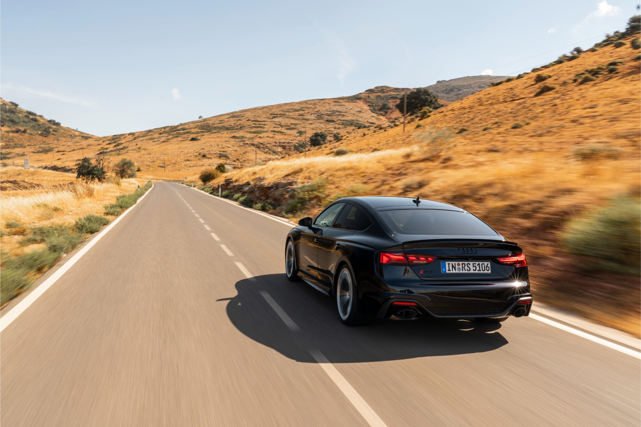 RS5