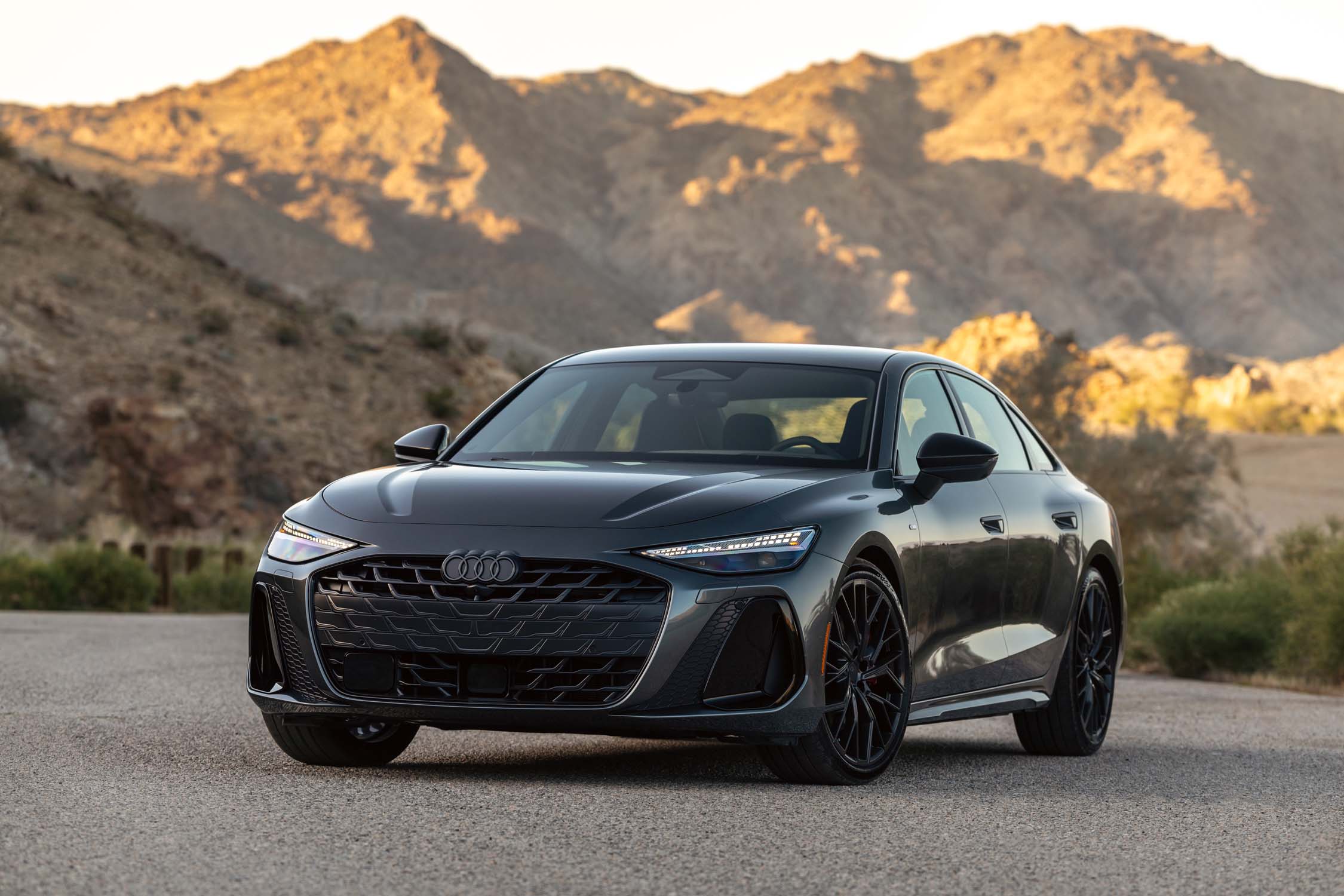A6