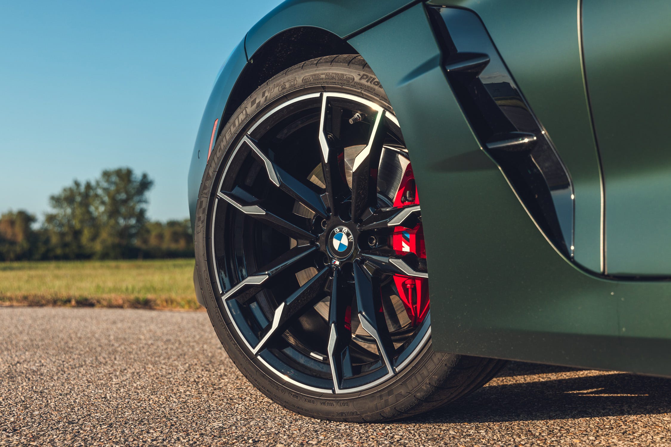 Z4