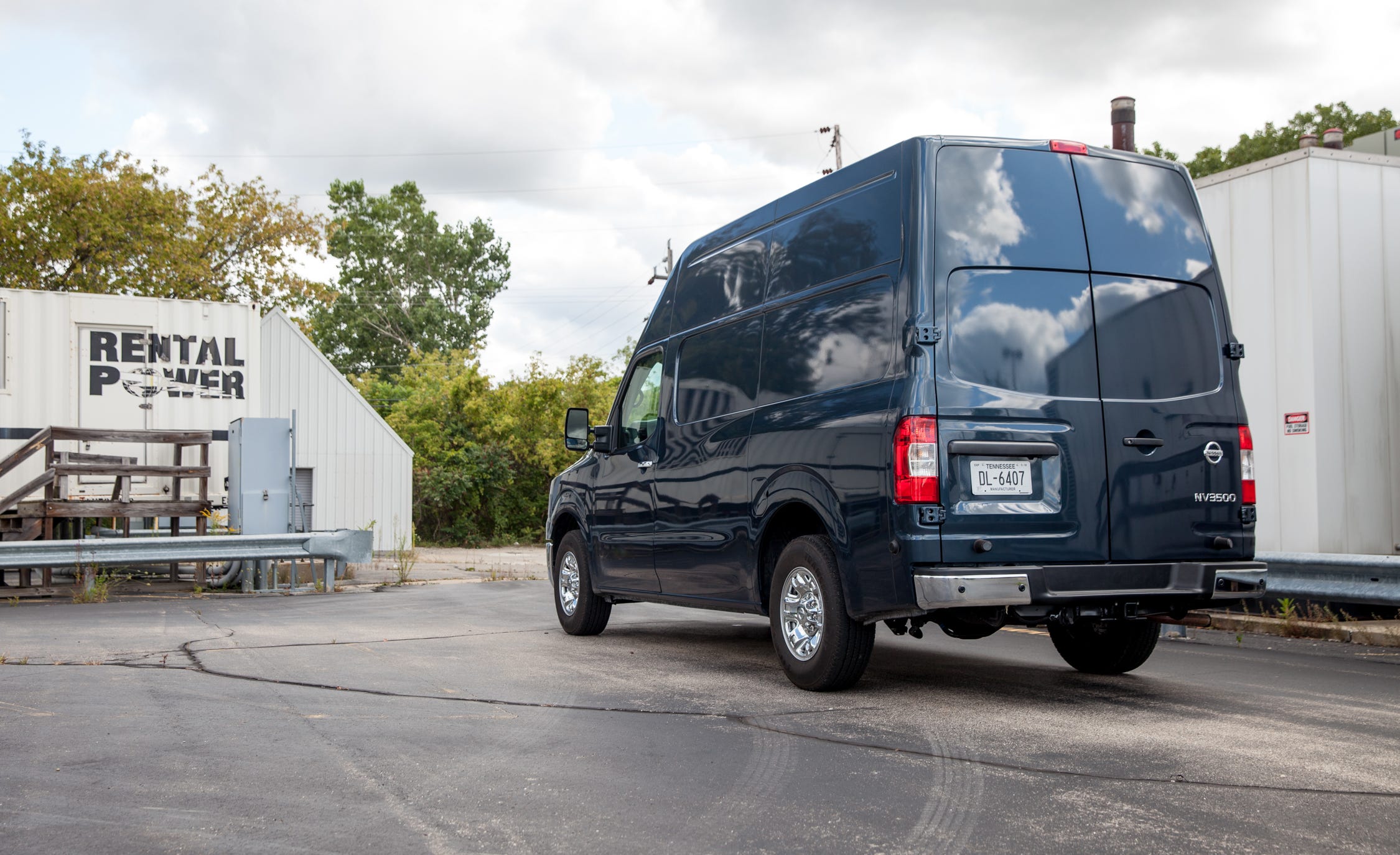 NV1500 / 2500 / 3500