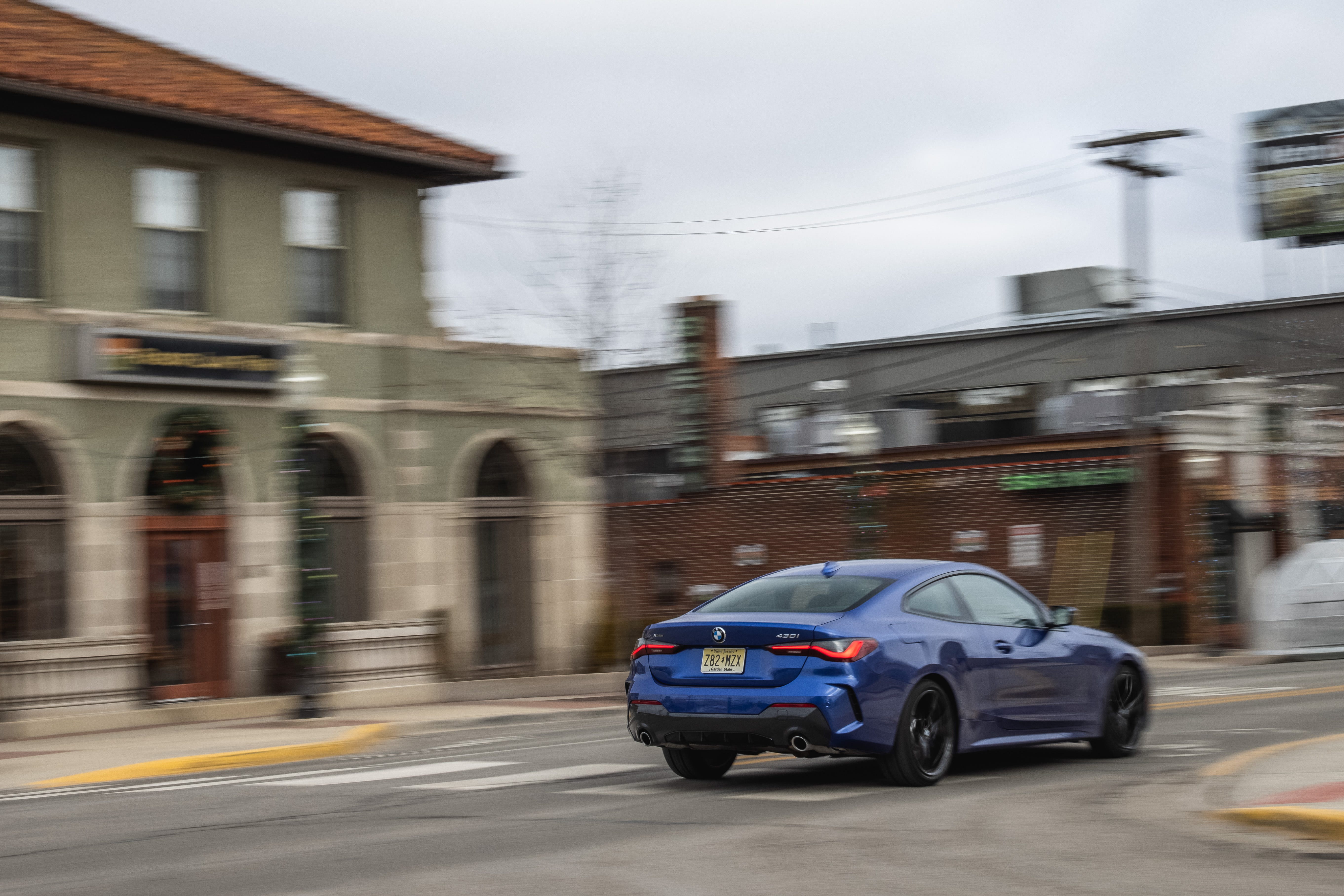 4-series