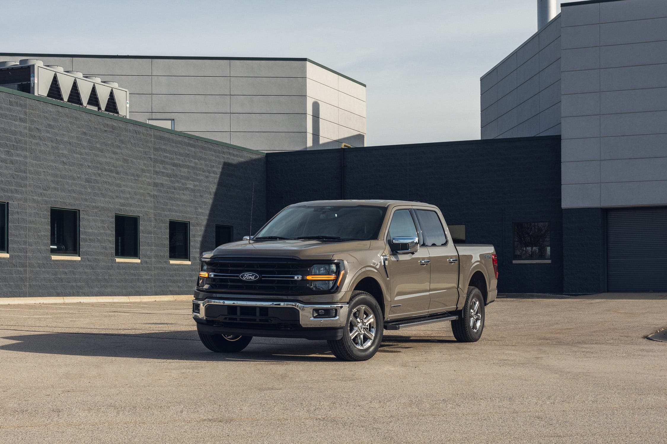 F-150