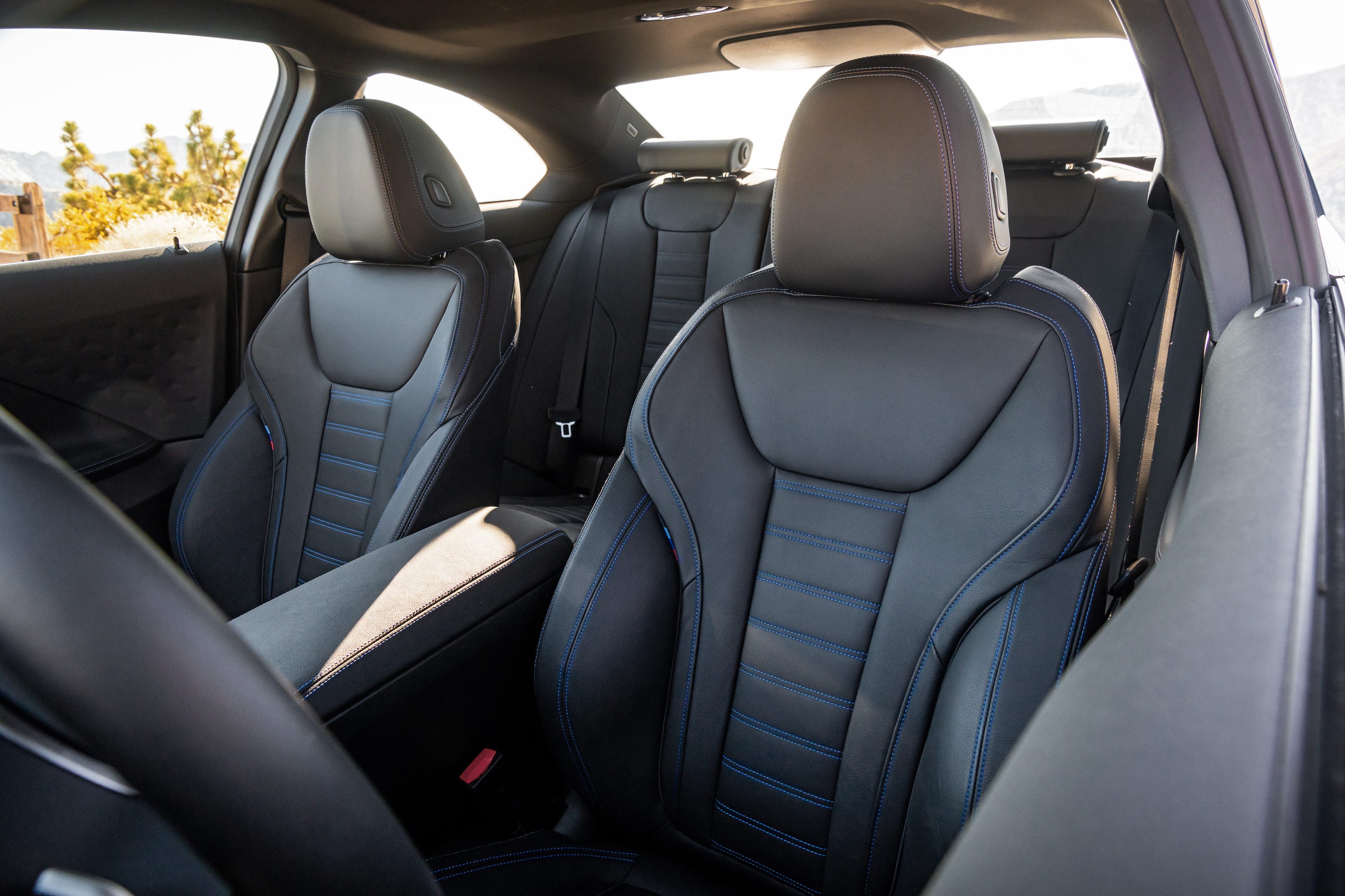 2-series