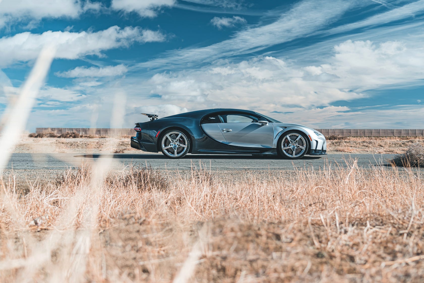 Chiron