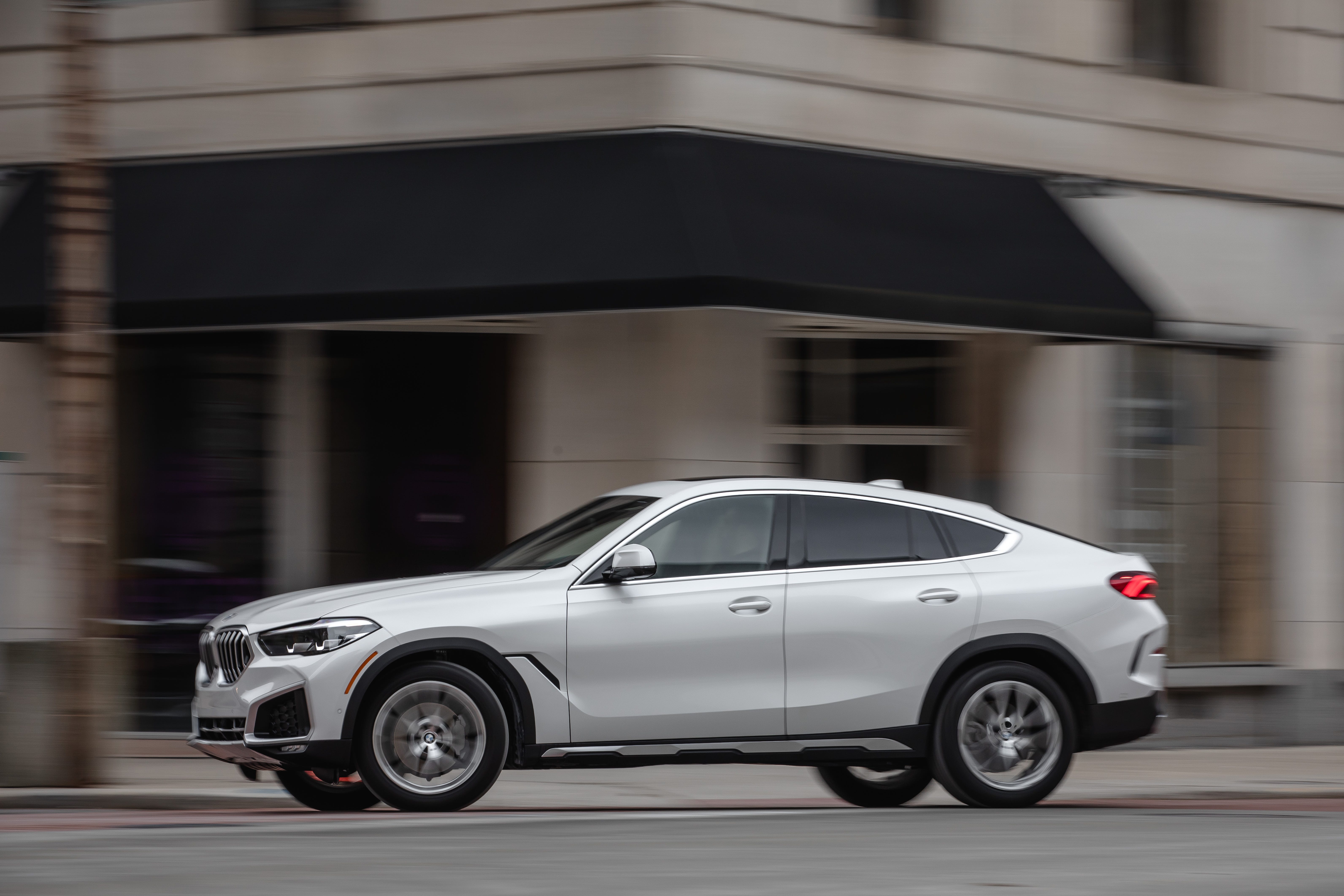 X6