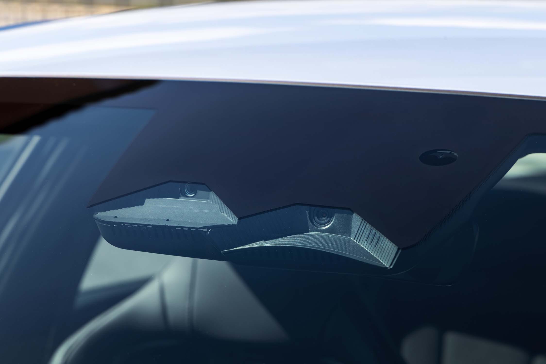 Ioniq 6 N