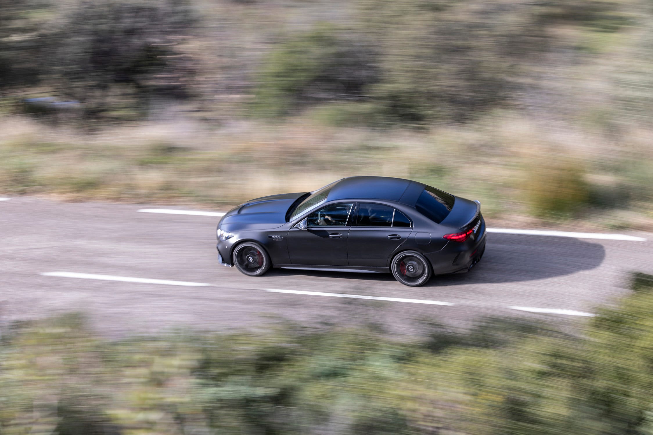 C63