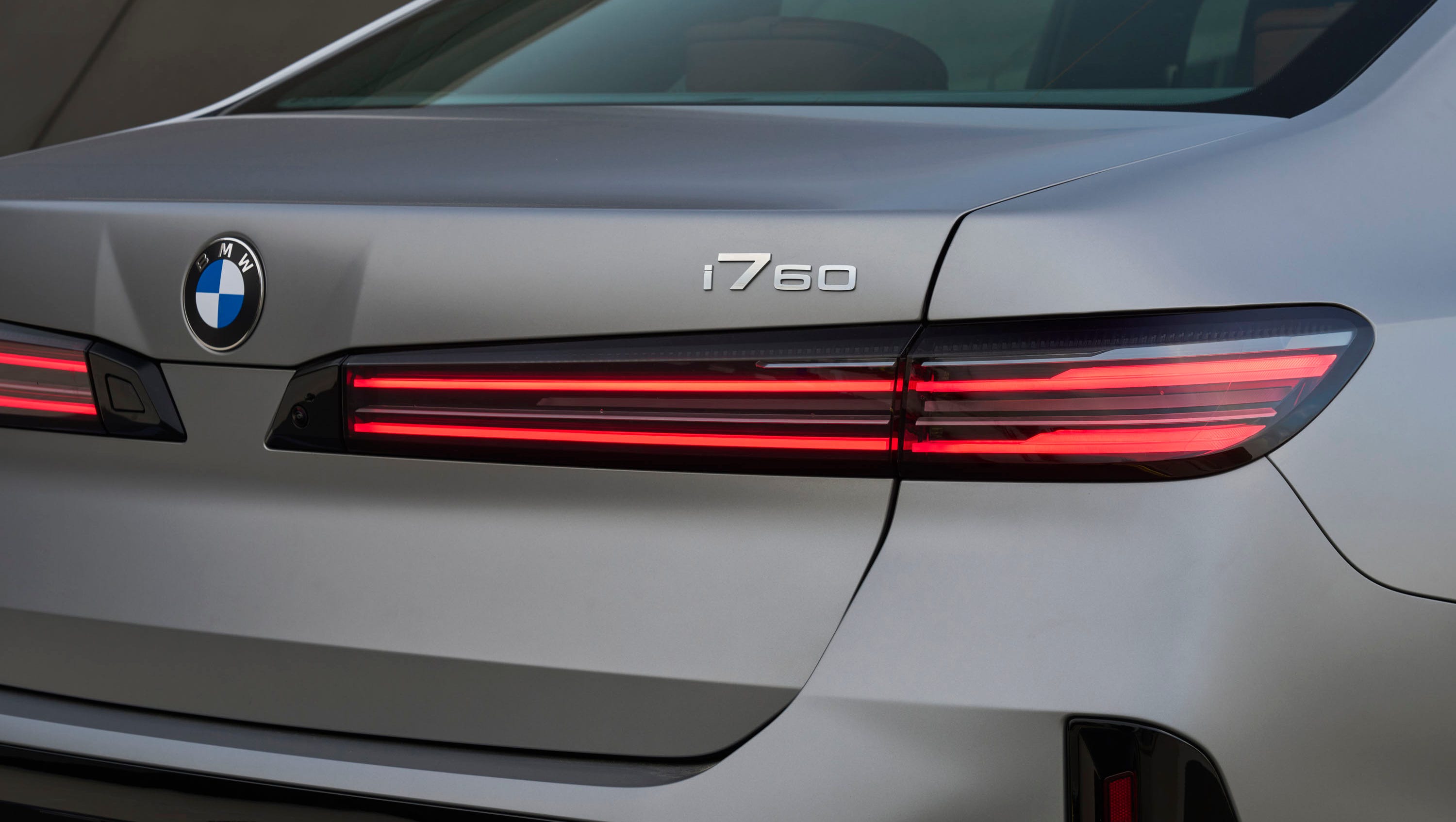 i7