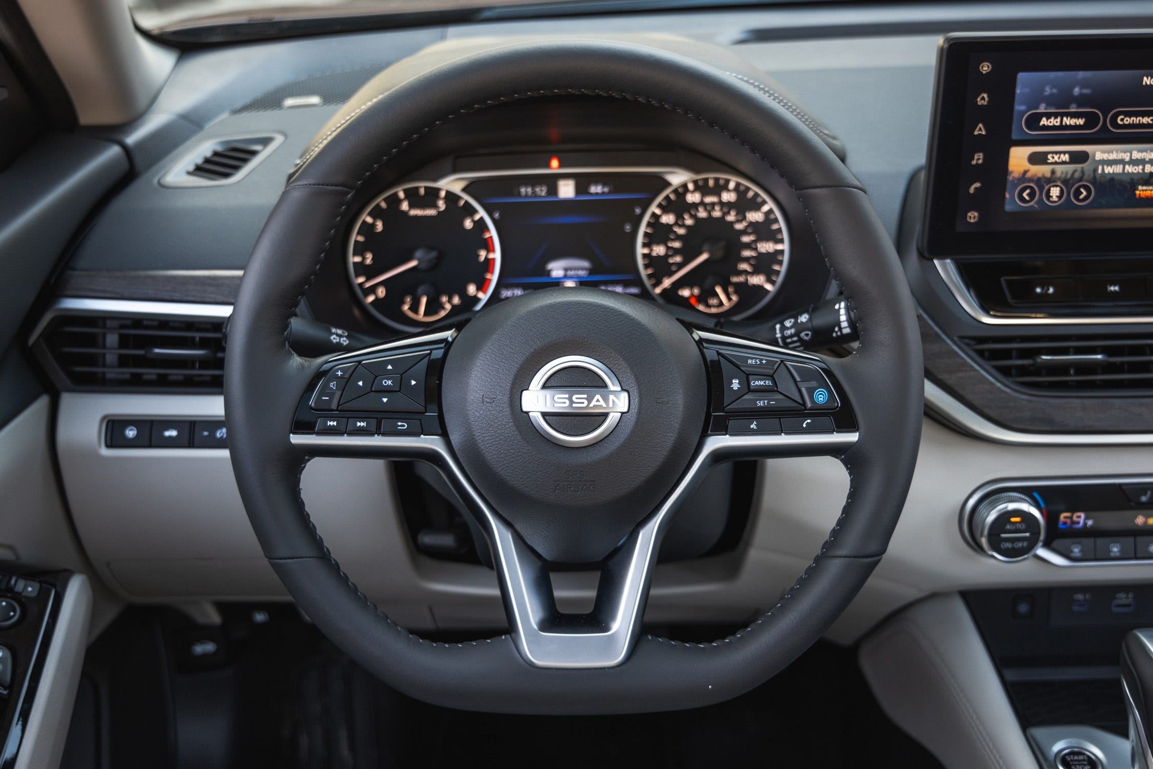 Altima