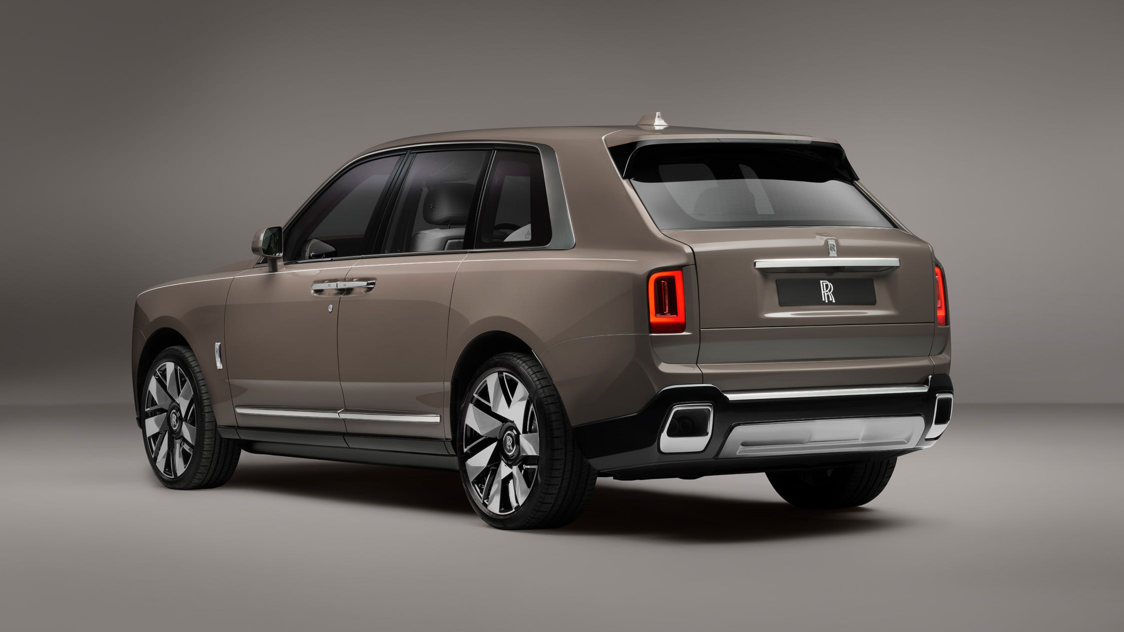 Cullinan