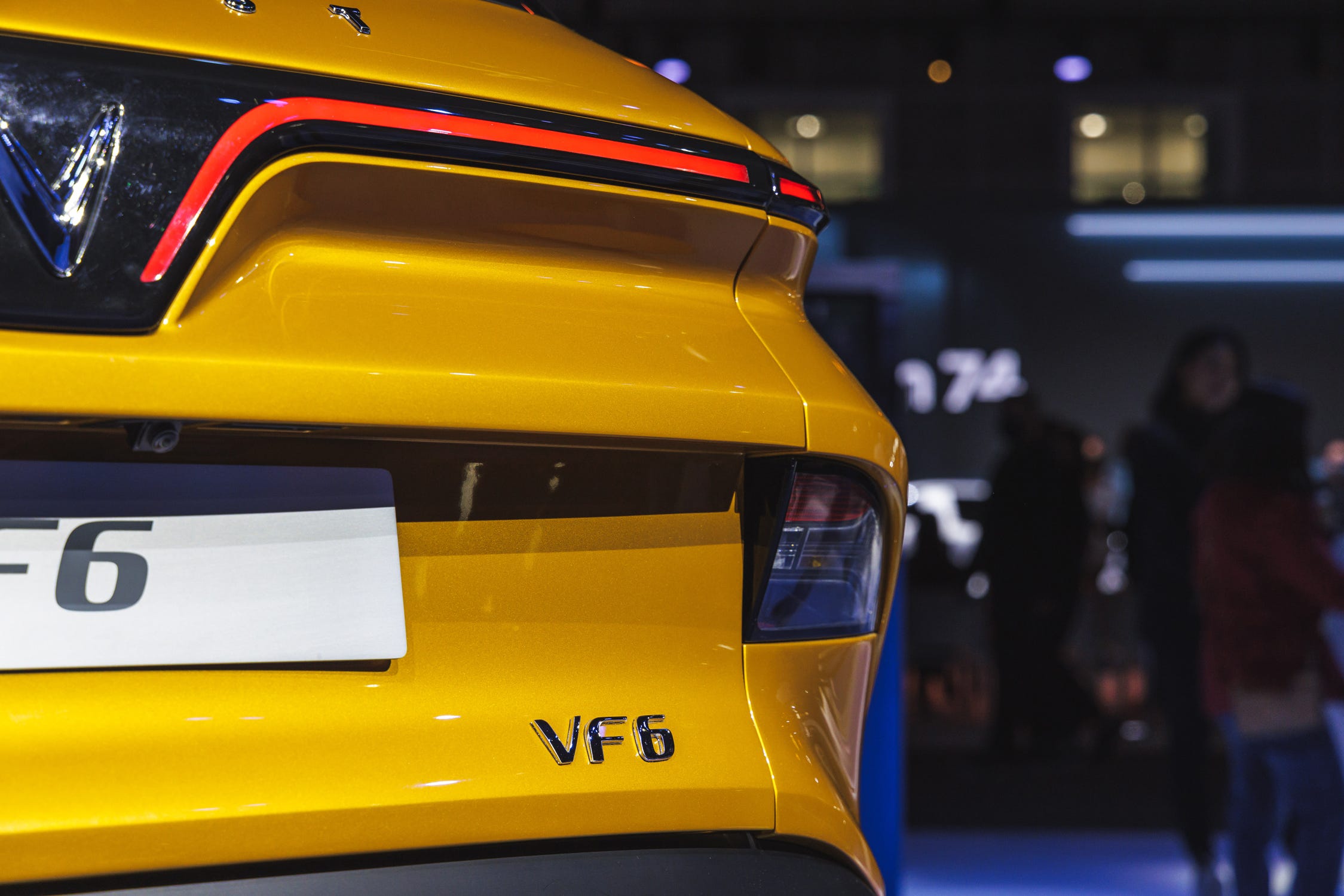 VF6