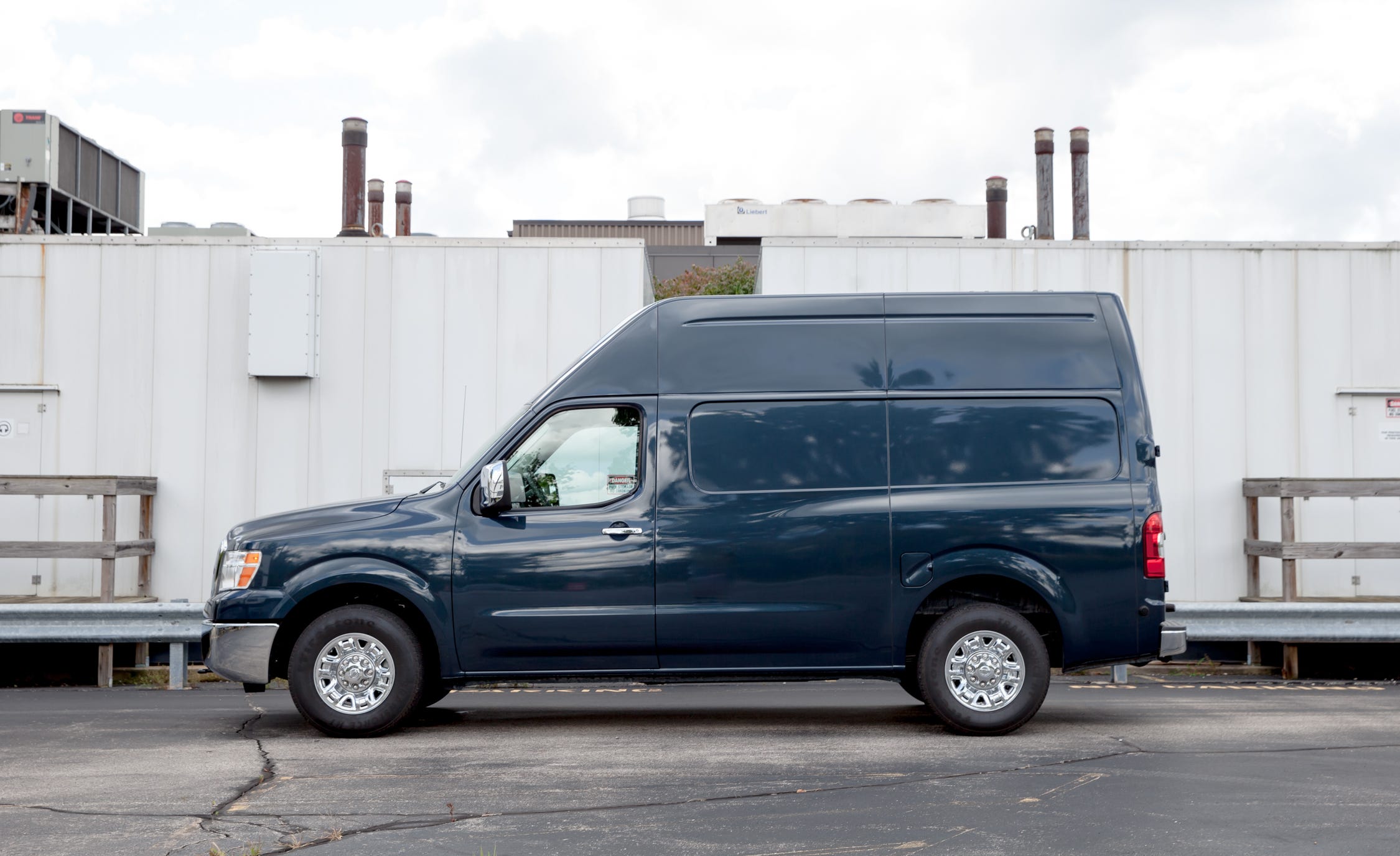 NV1500 / 2500 / 3500