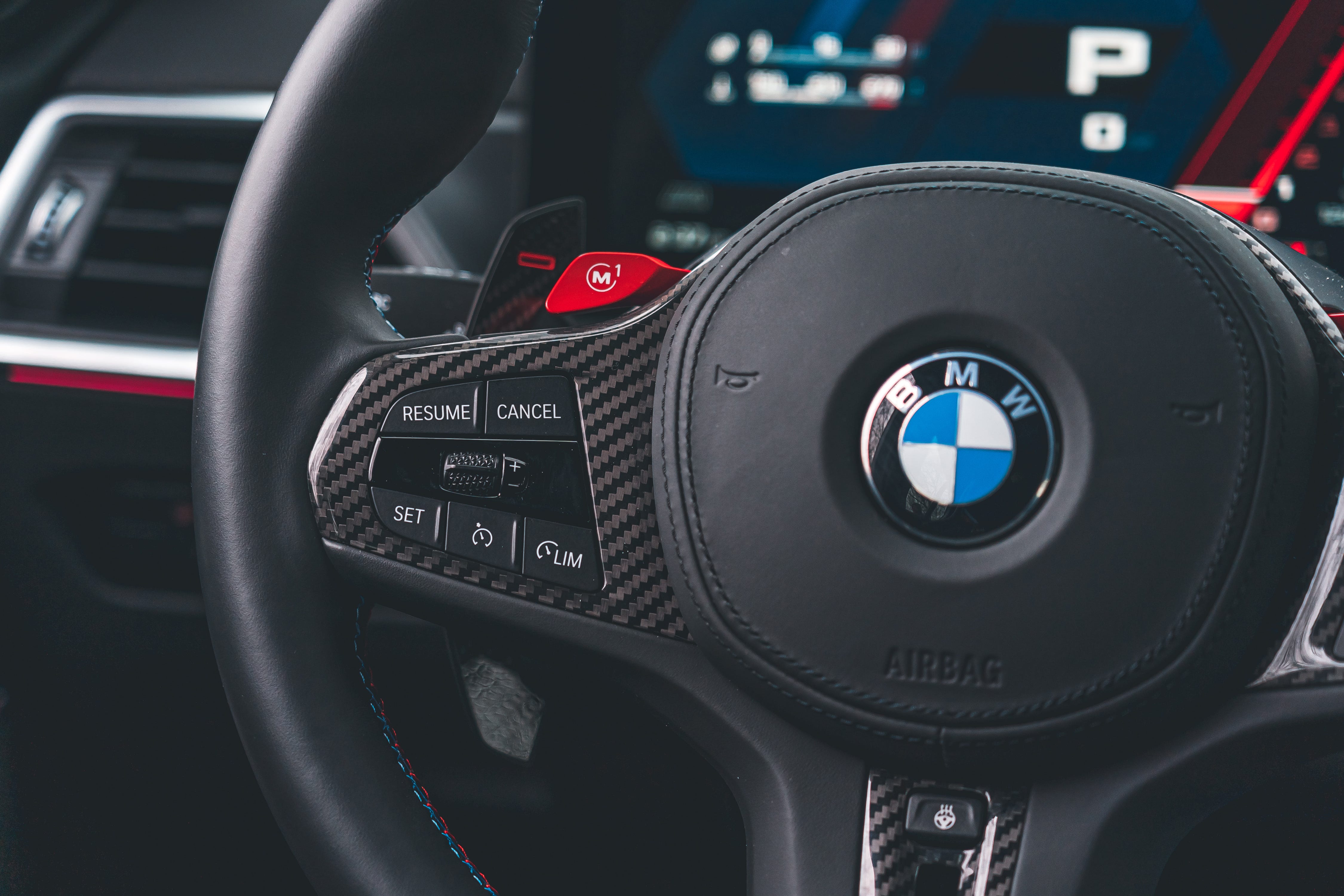 M3
