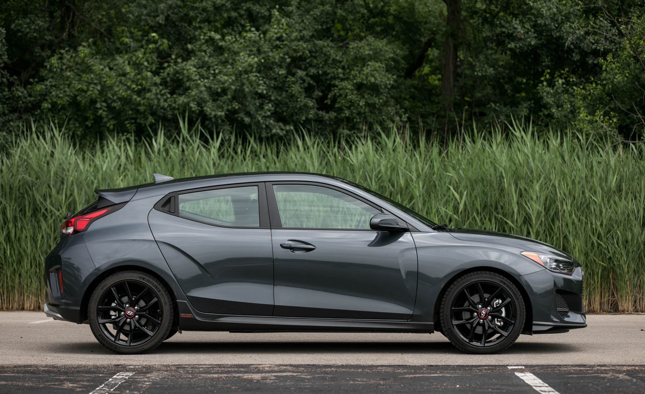 Veloster