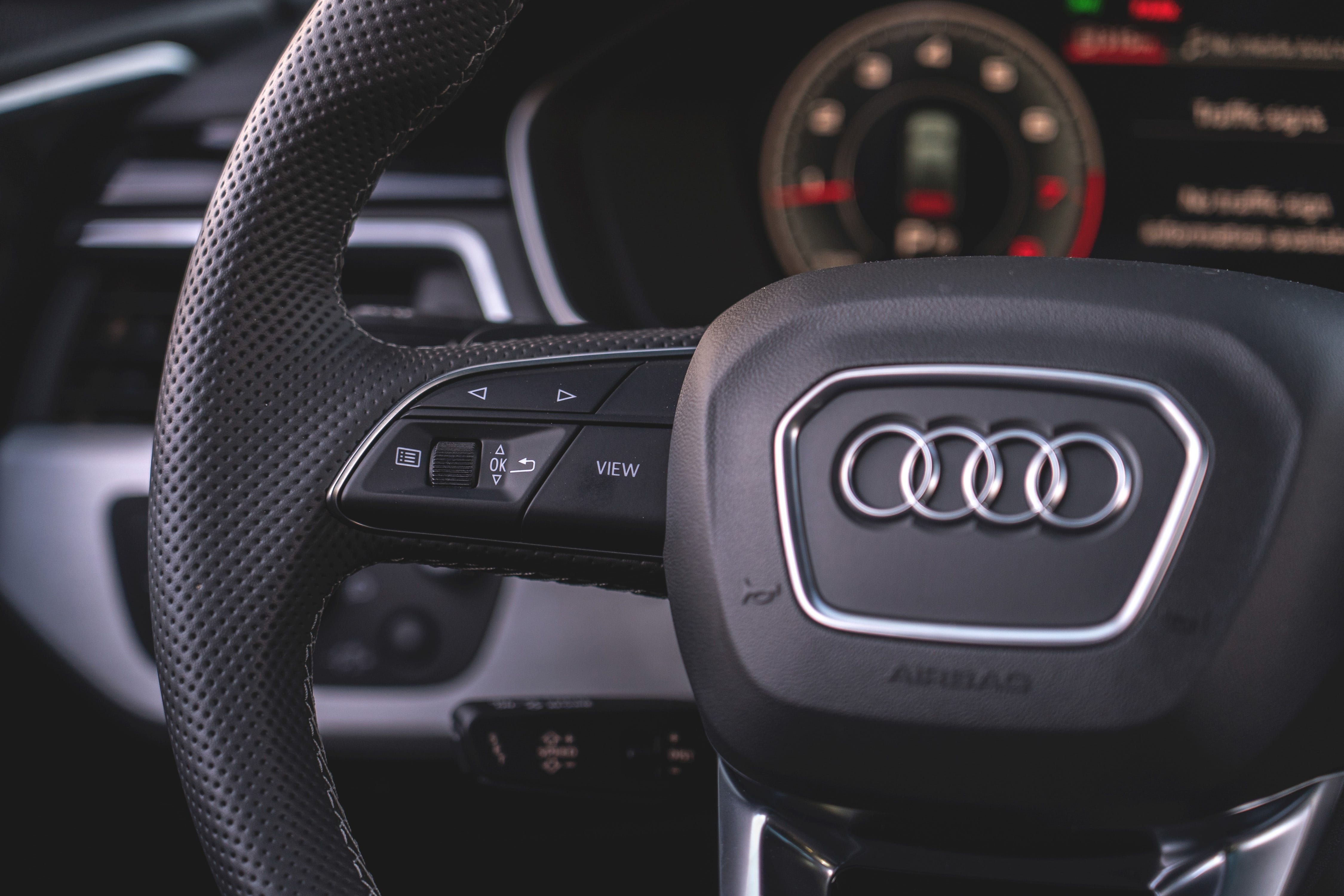A4