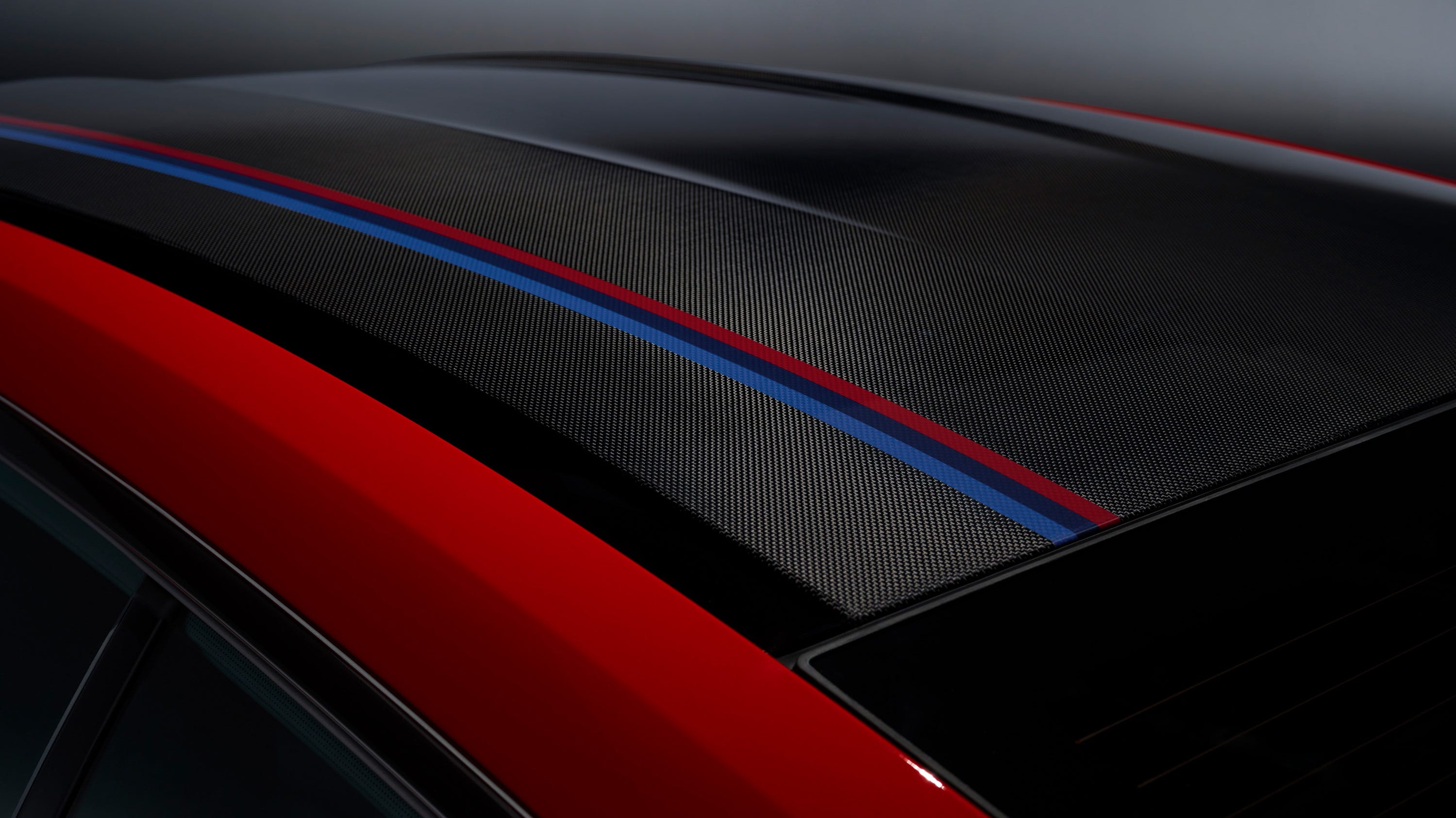 8-series Gran Coupe