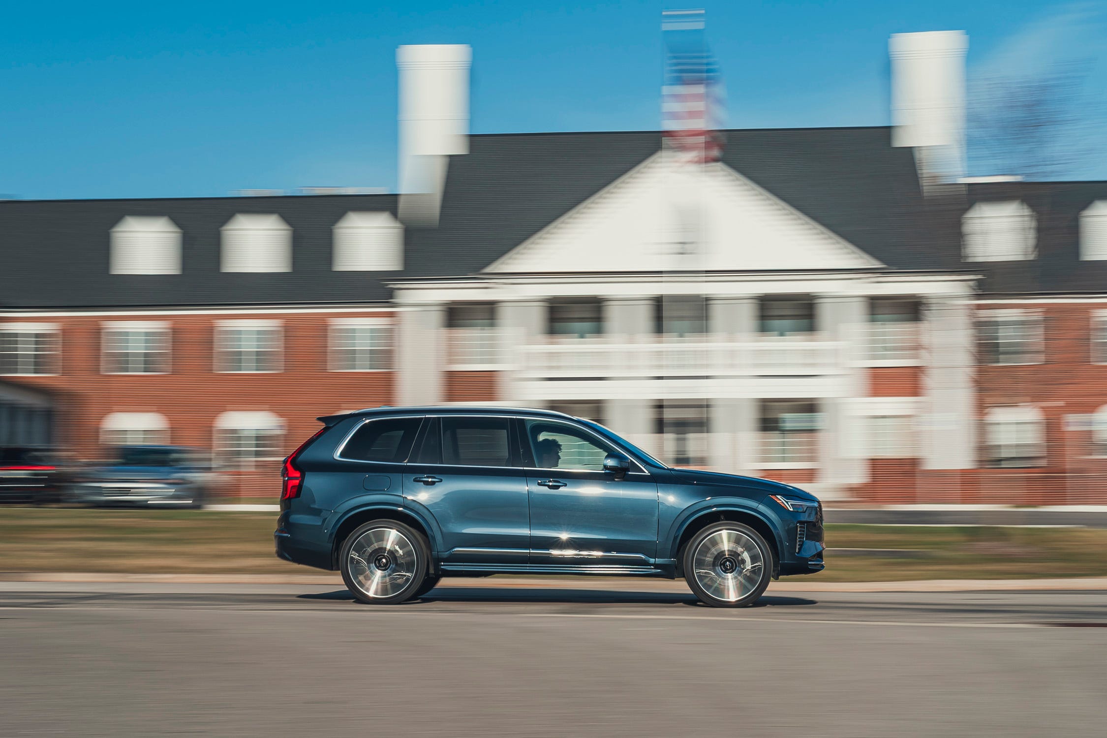 XC90