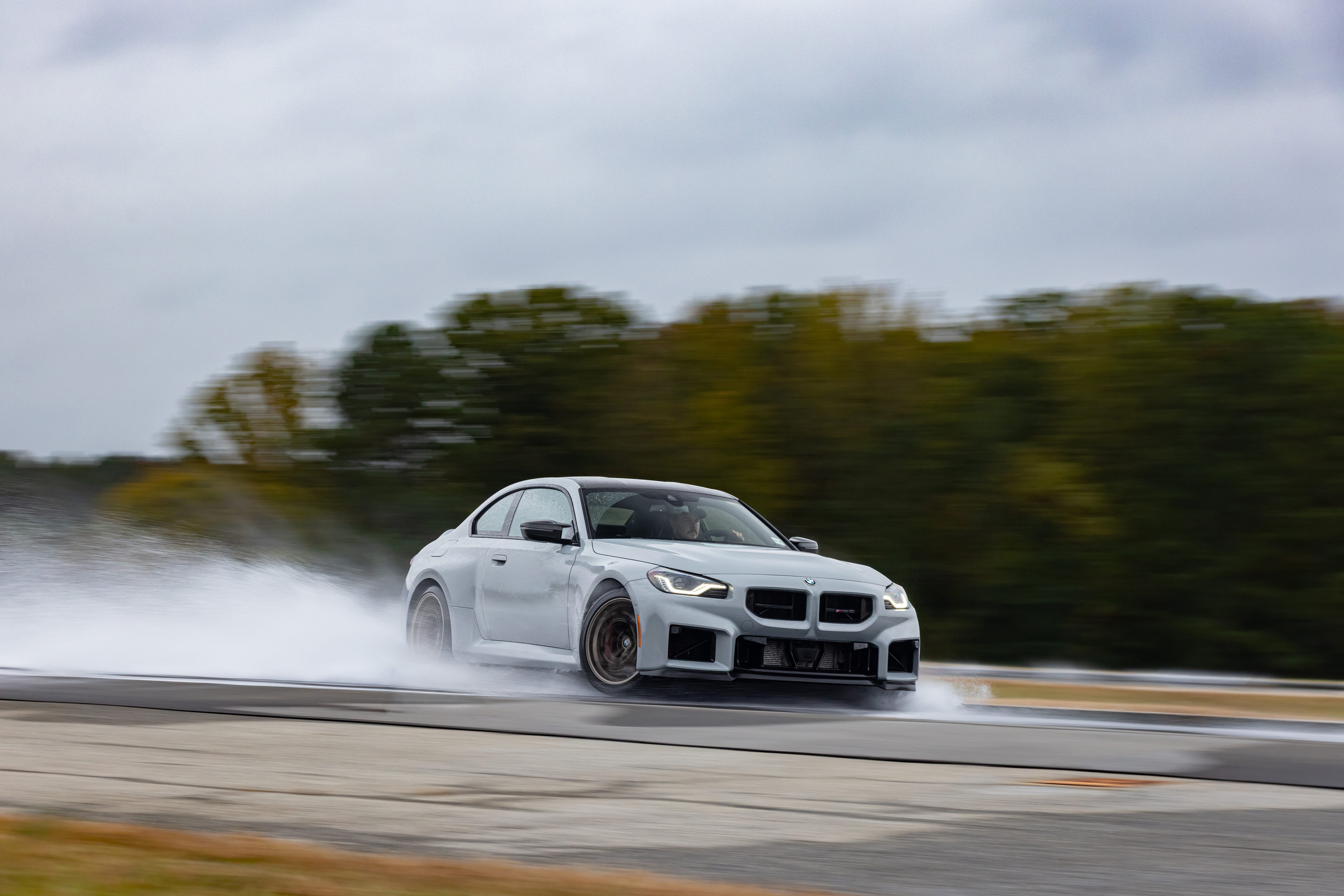 M2
