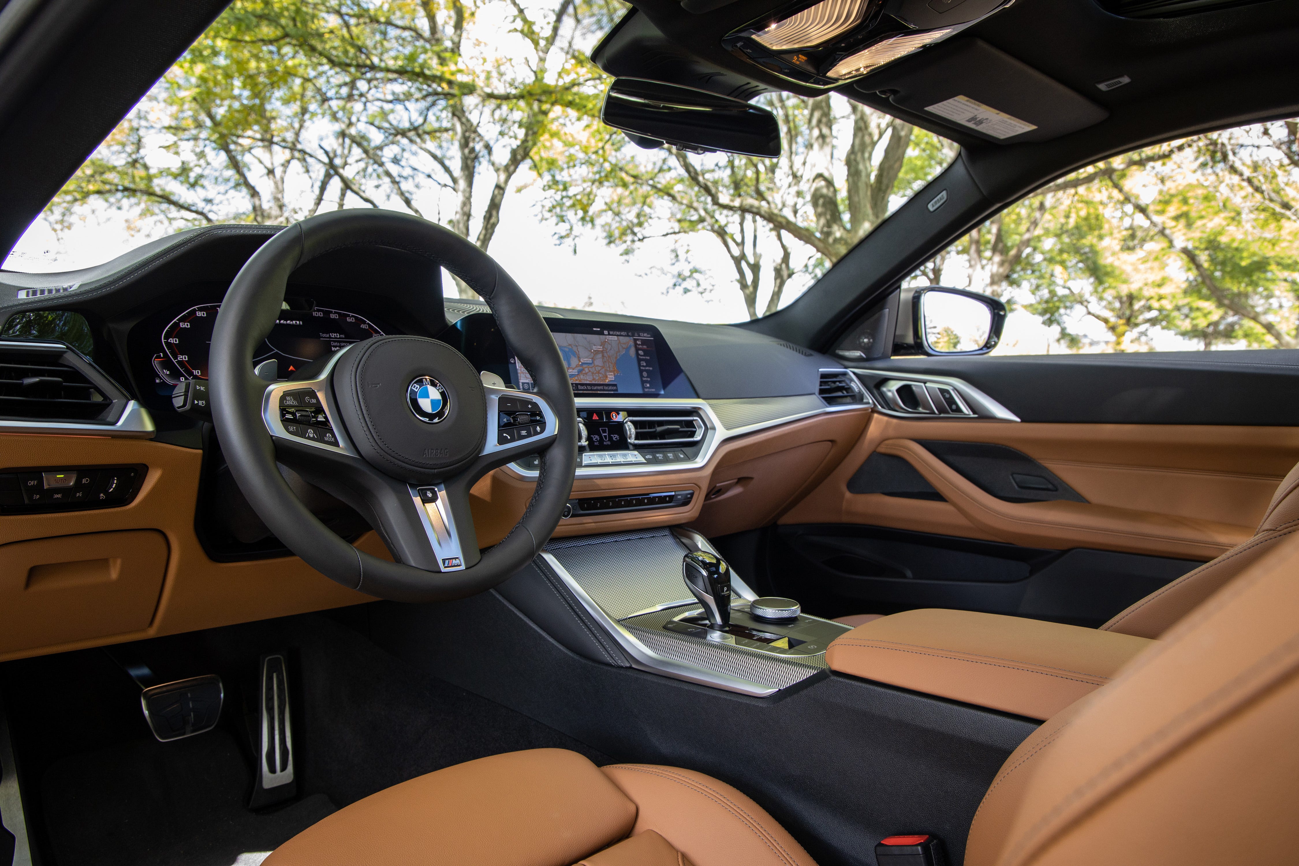 4-series