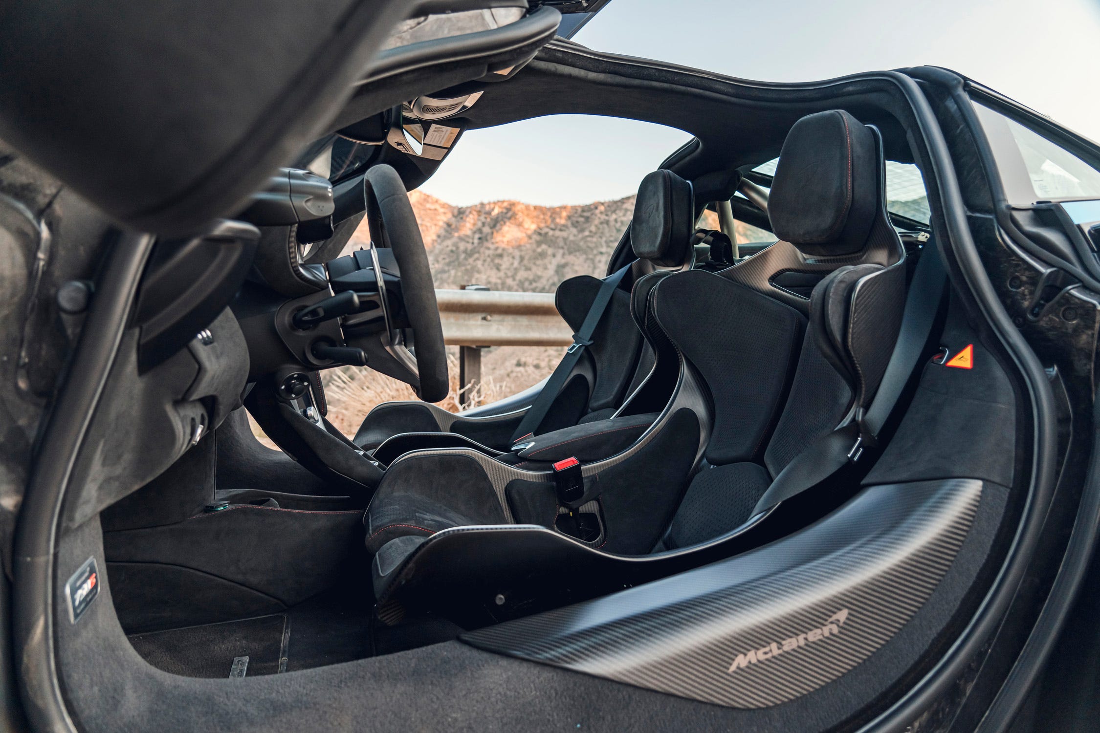 750S