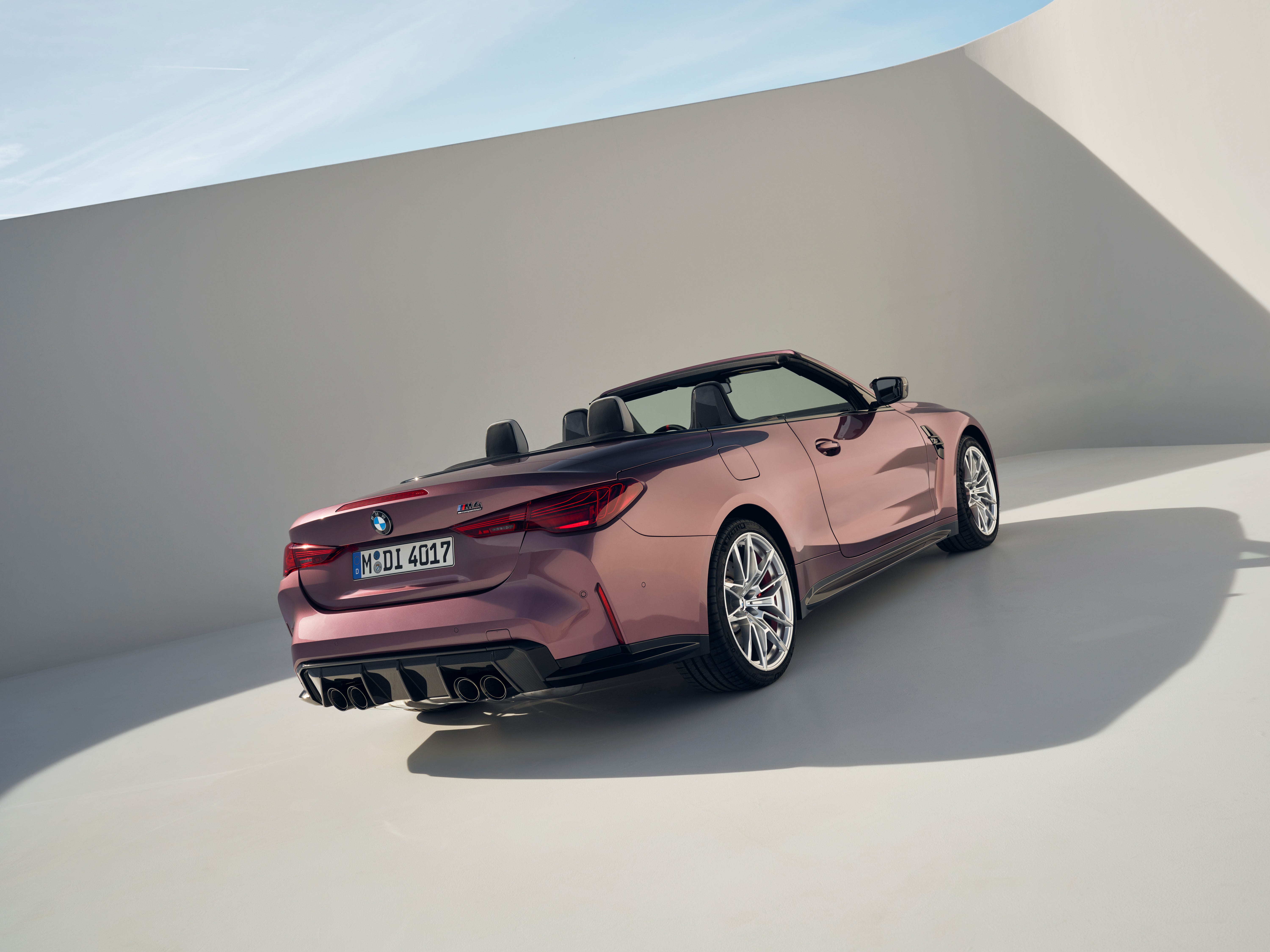M4