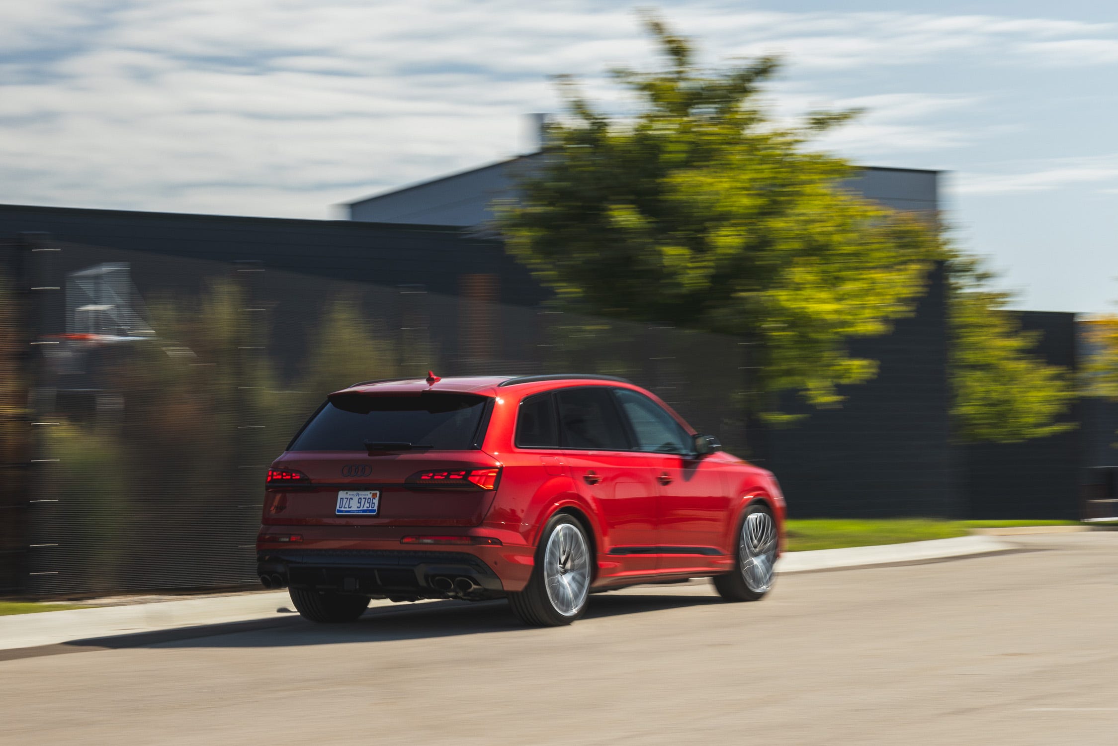 SQ7