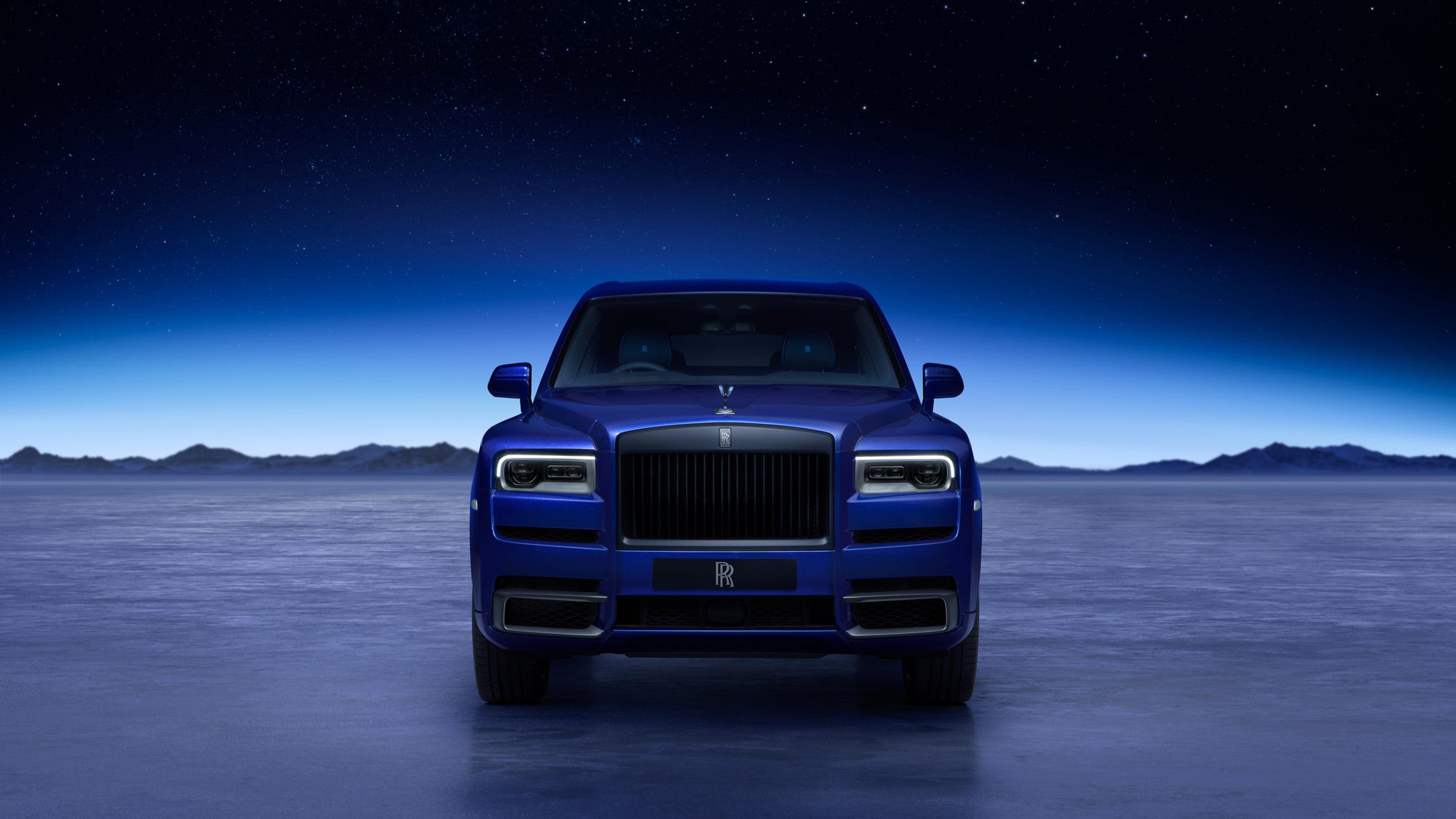 Cullinan