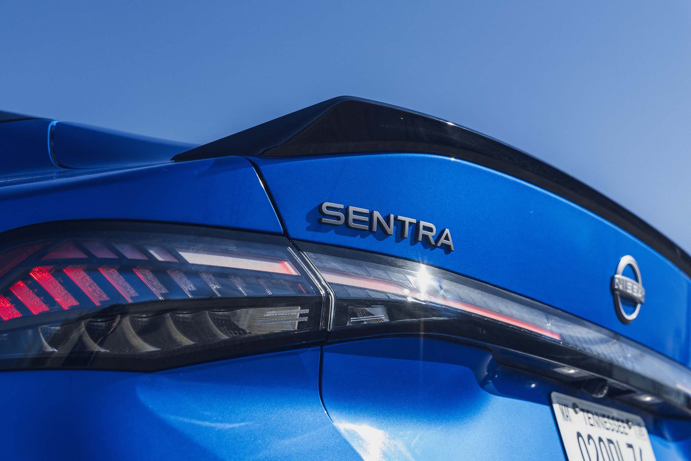 Sentra