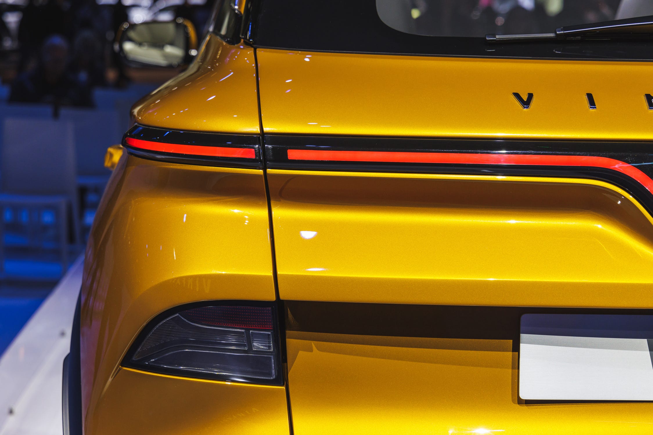 VF6