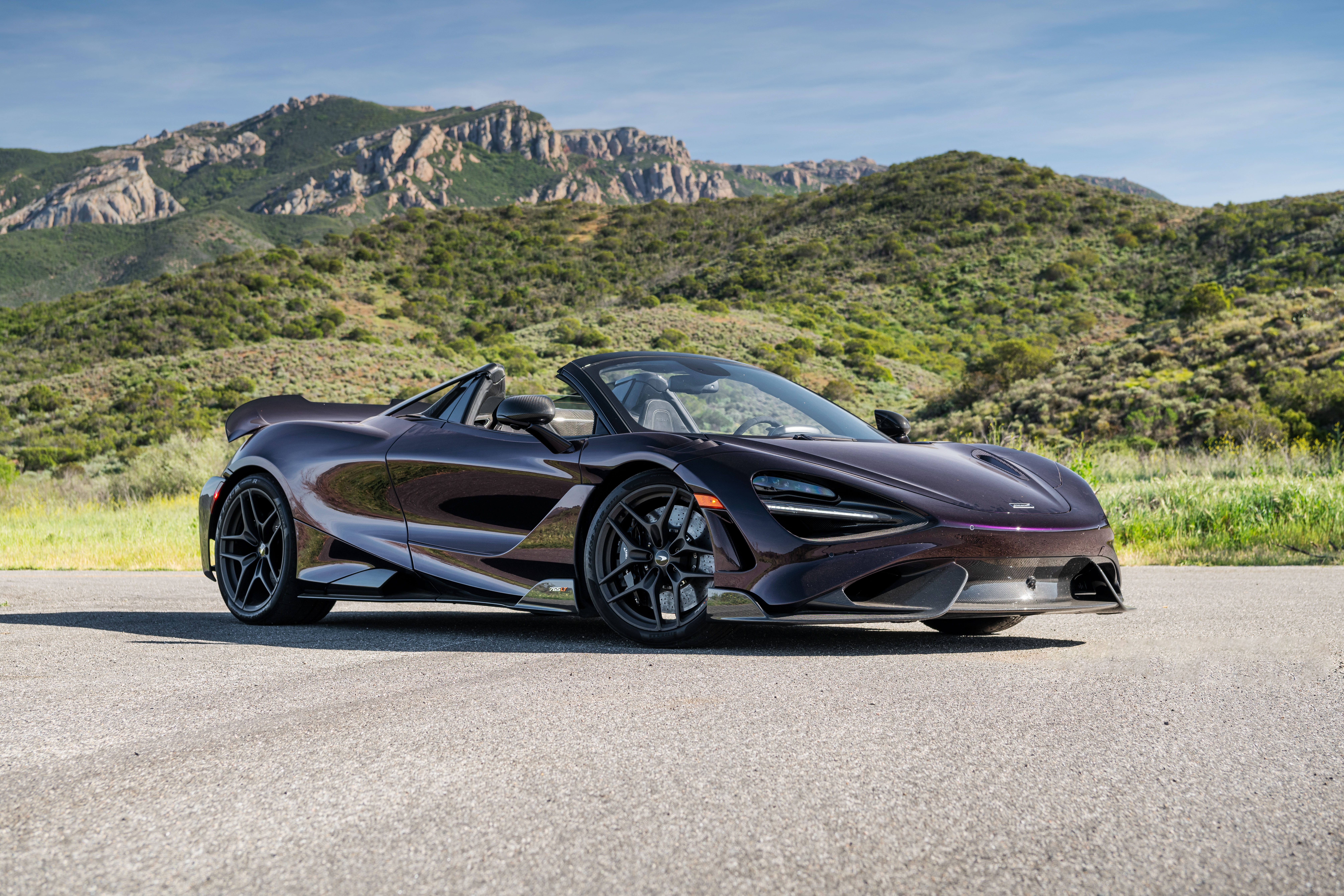 765LT
