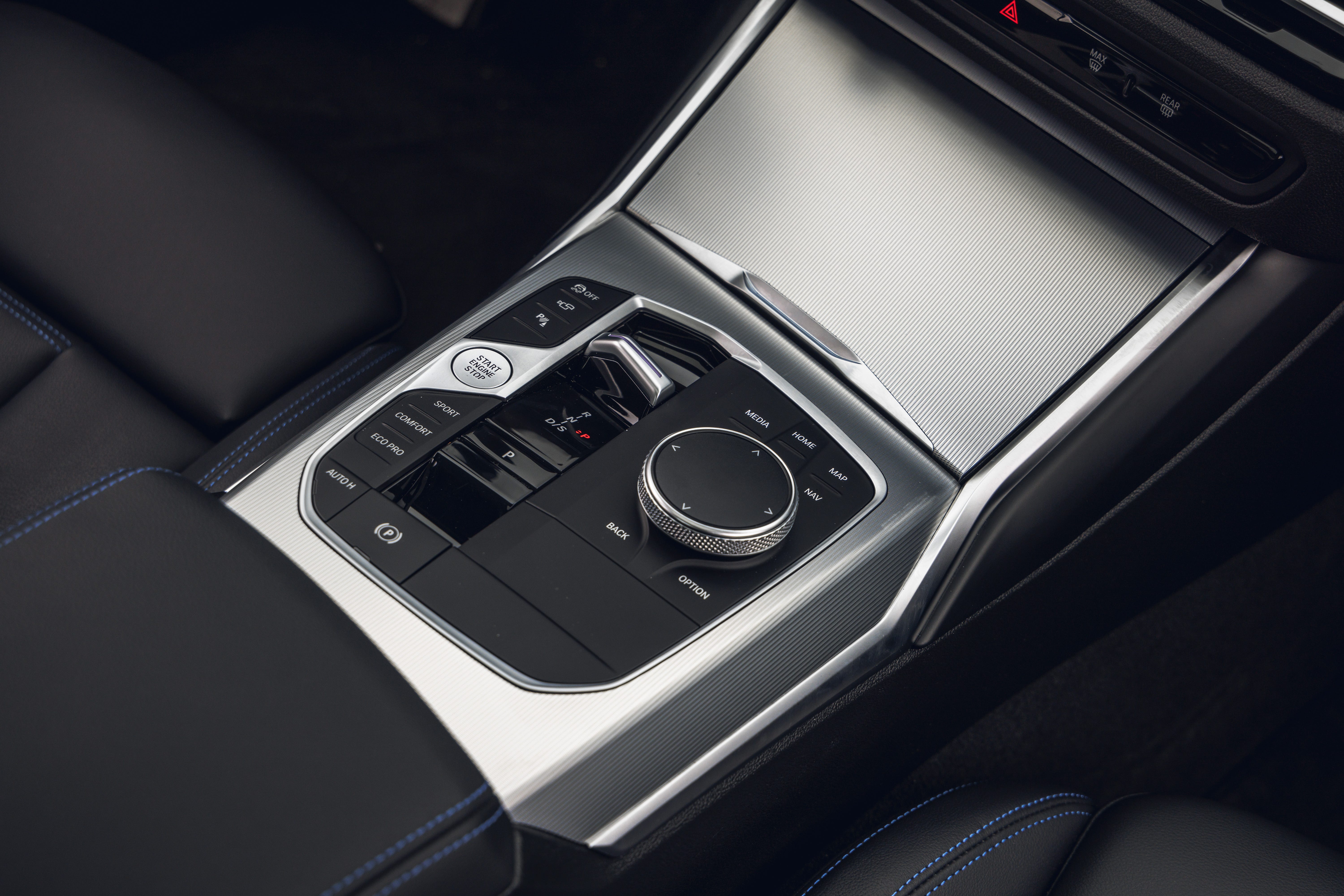 3-series