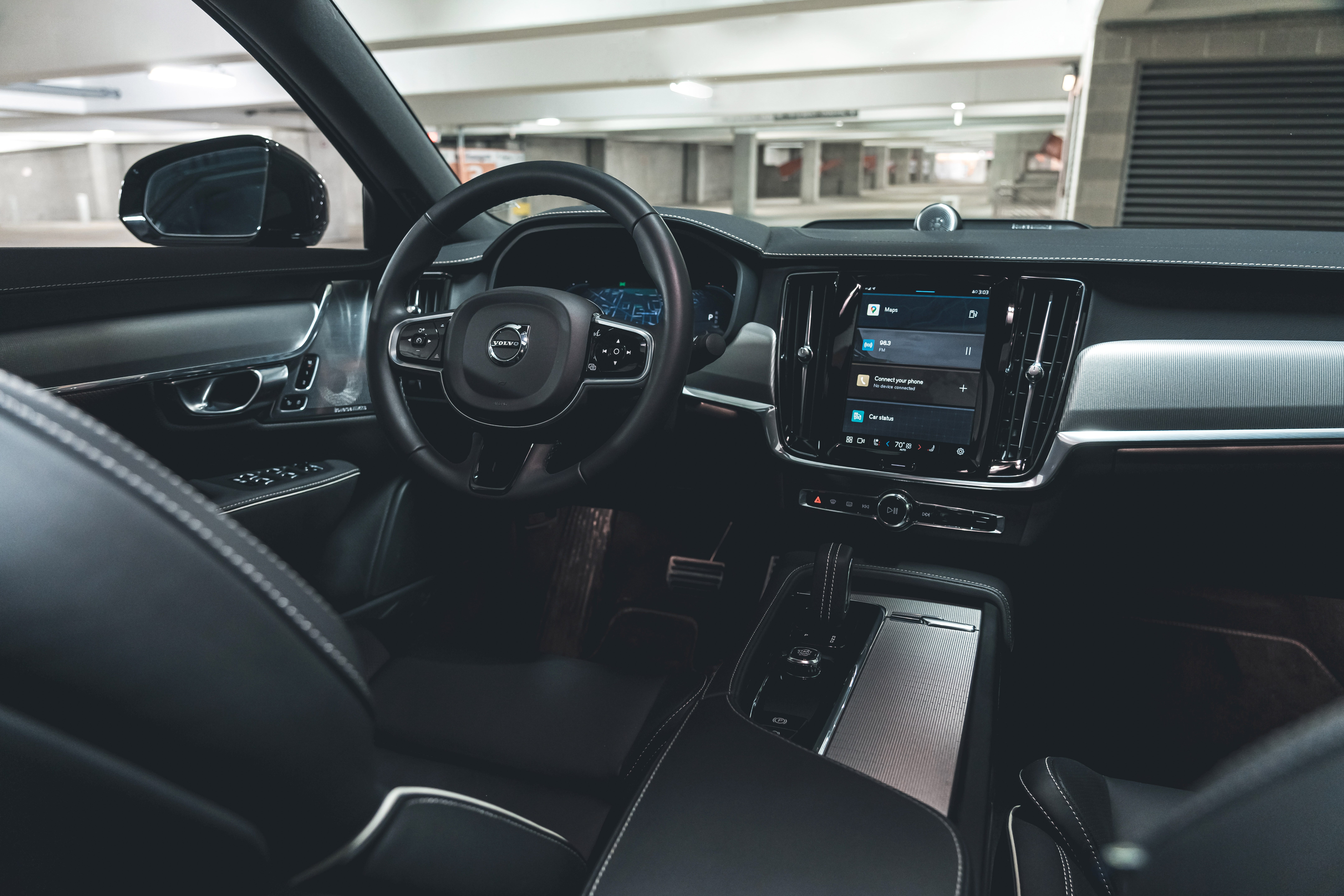 S90