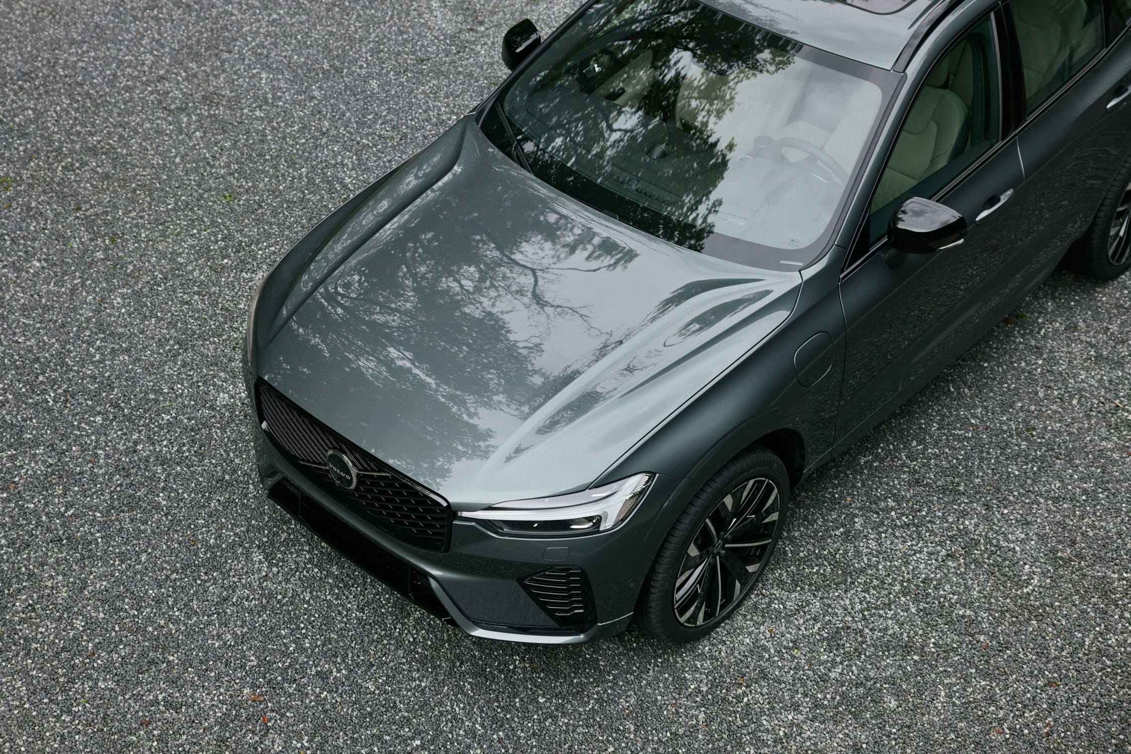 XC60