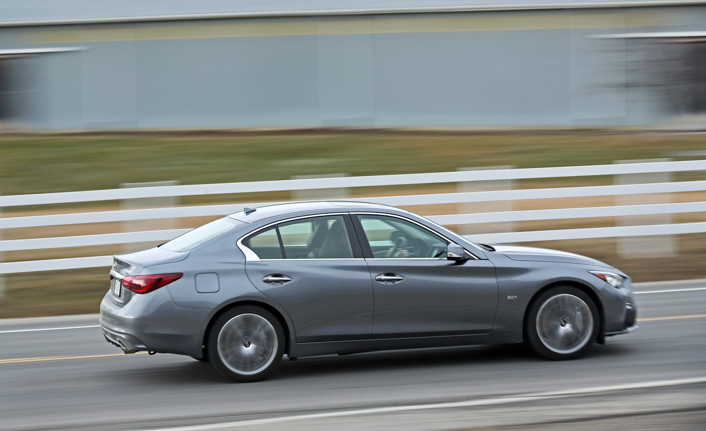 Q50