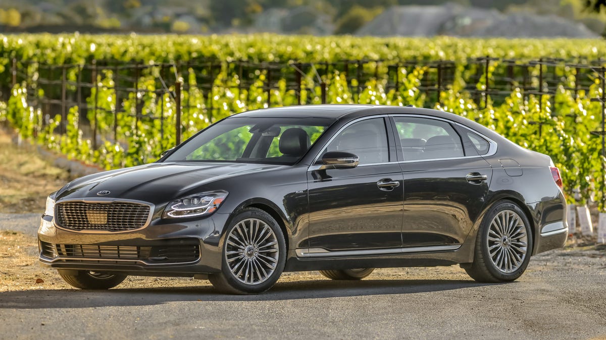 K900