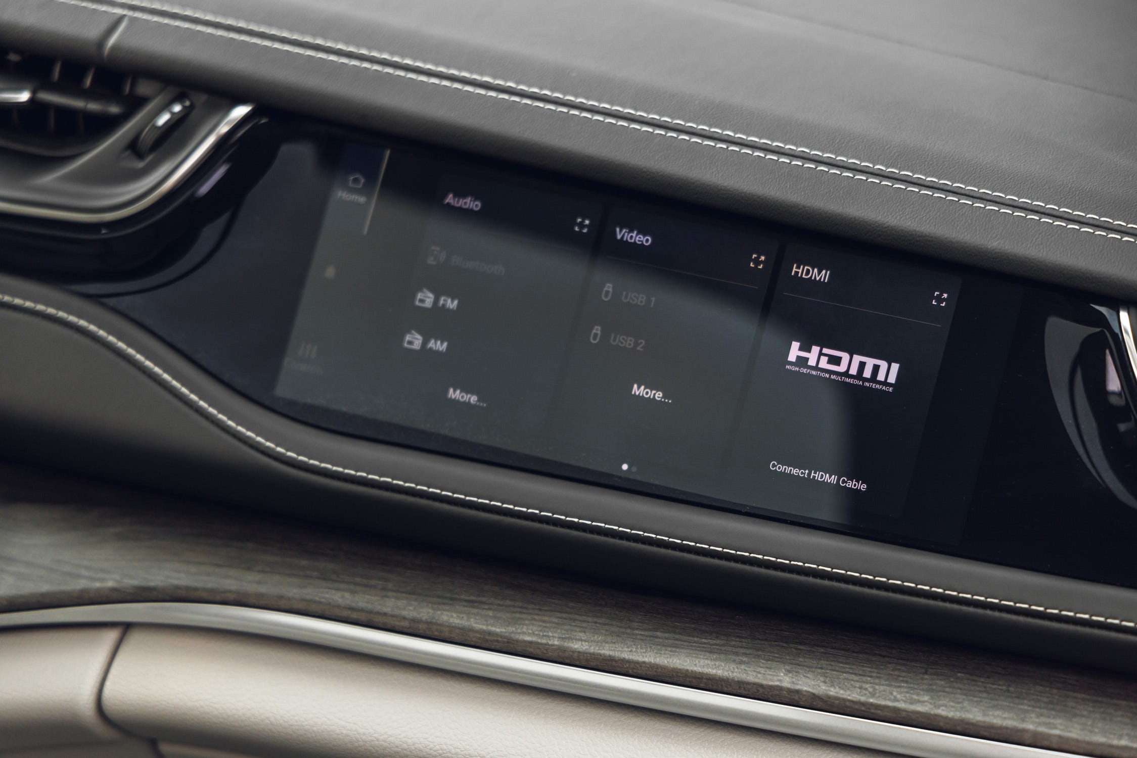 Grand Cherokee 4xe