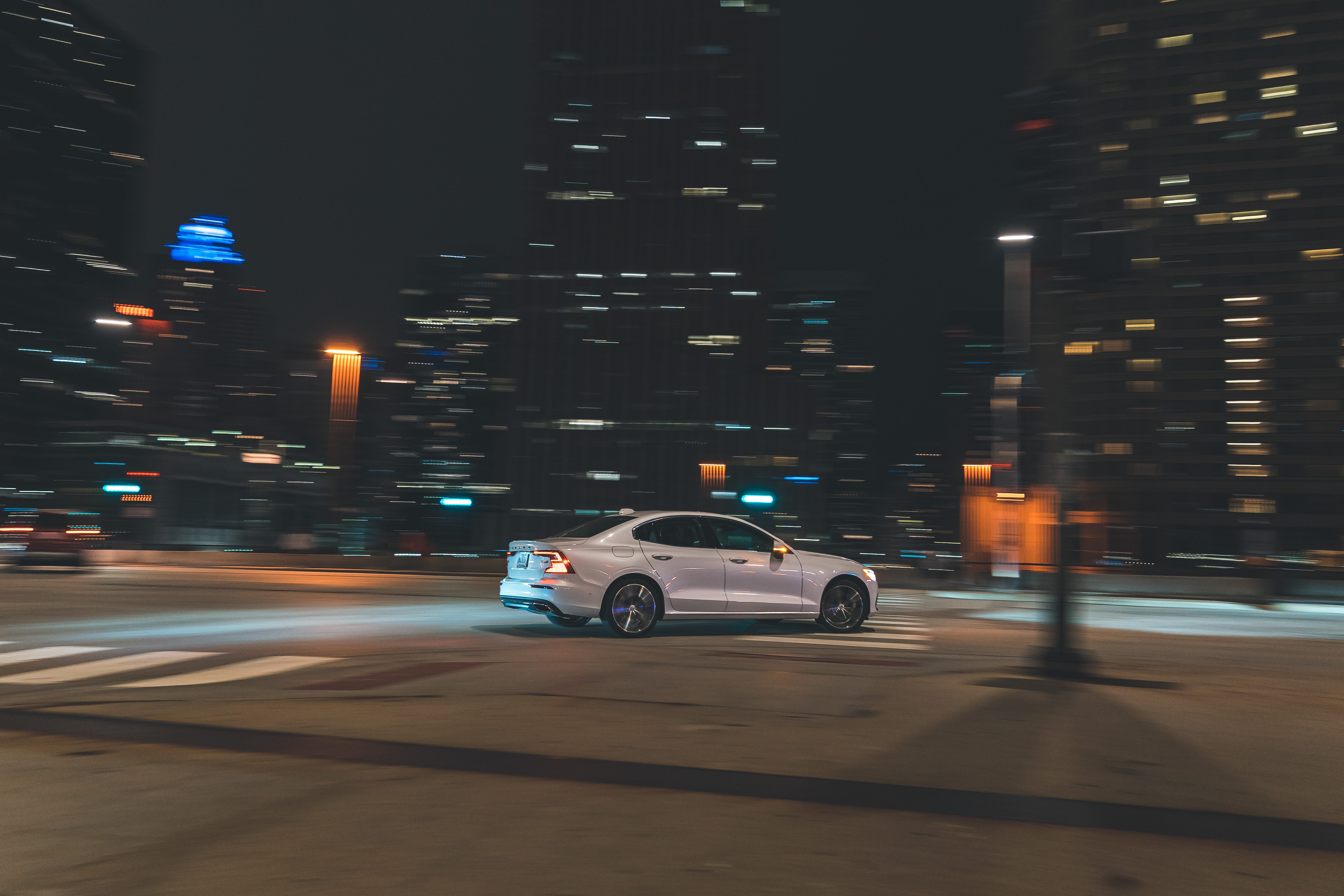 S60