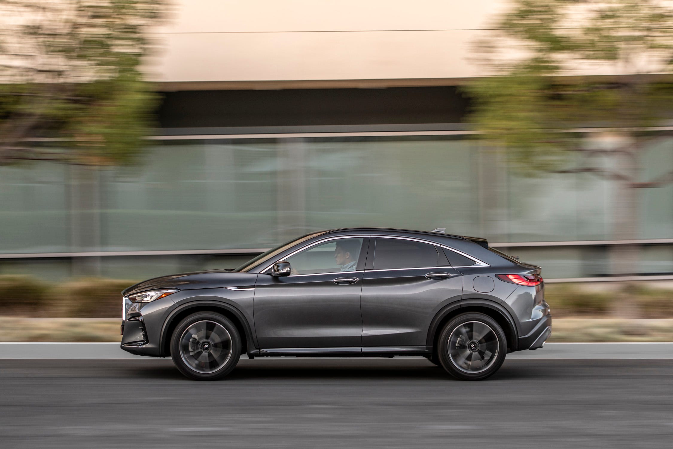 QX55