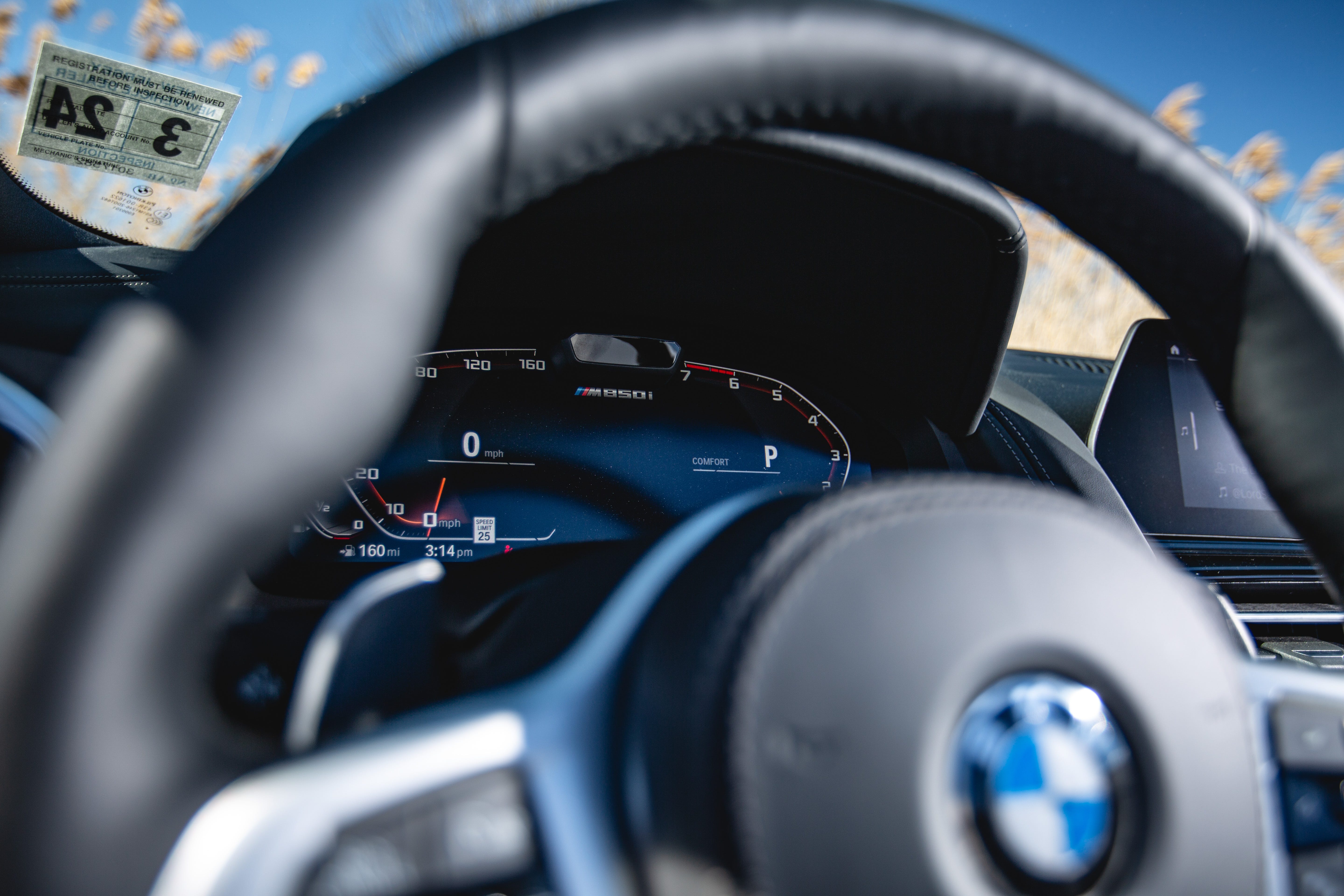 8-series