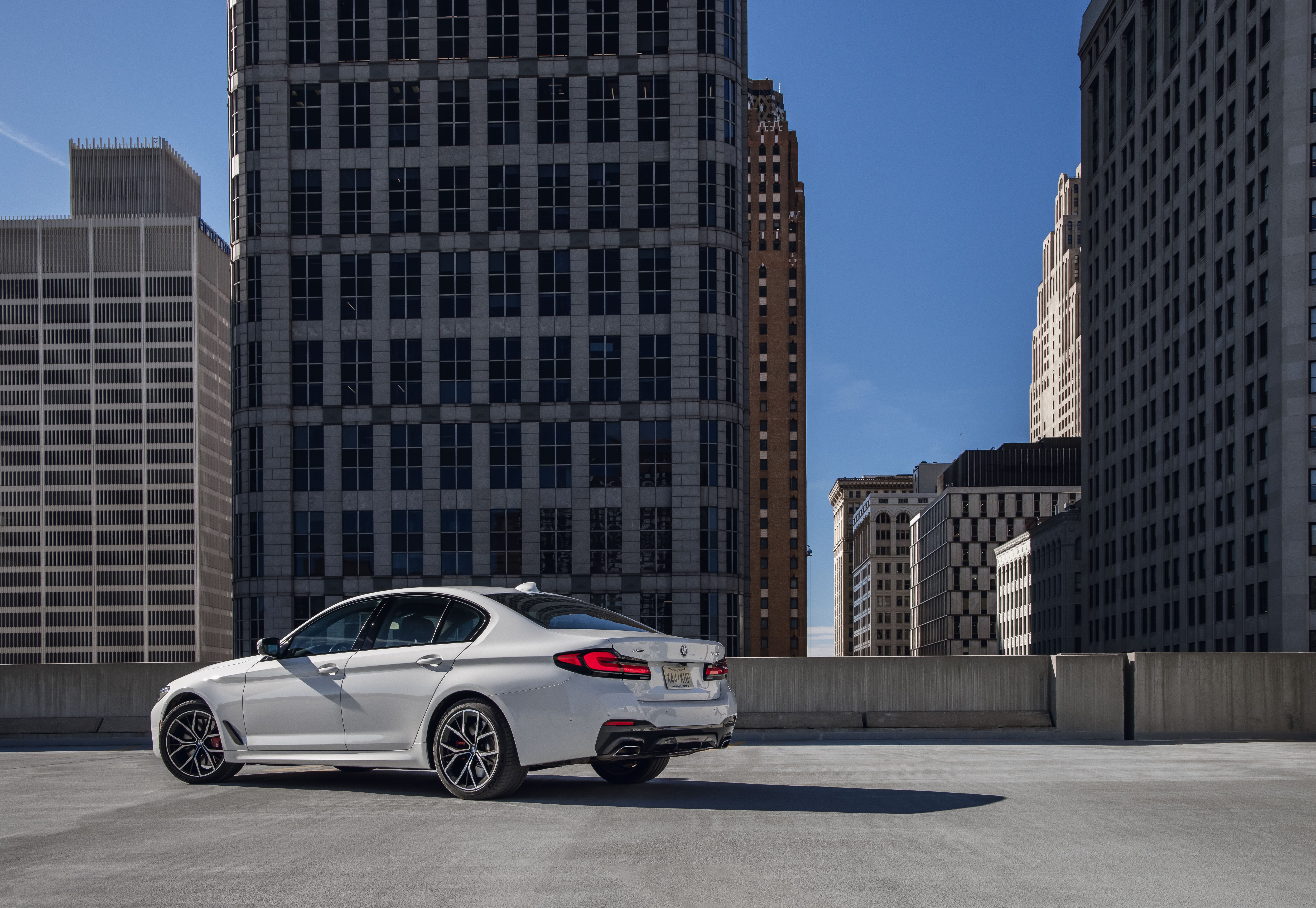 5-series