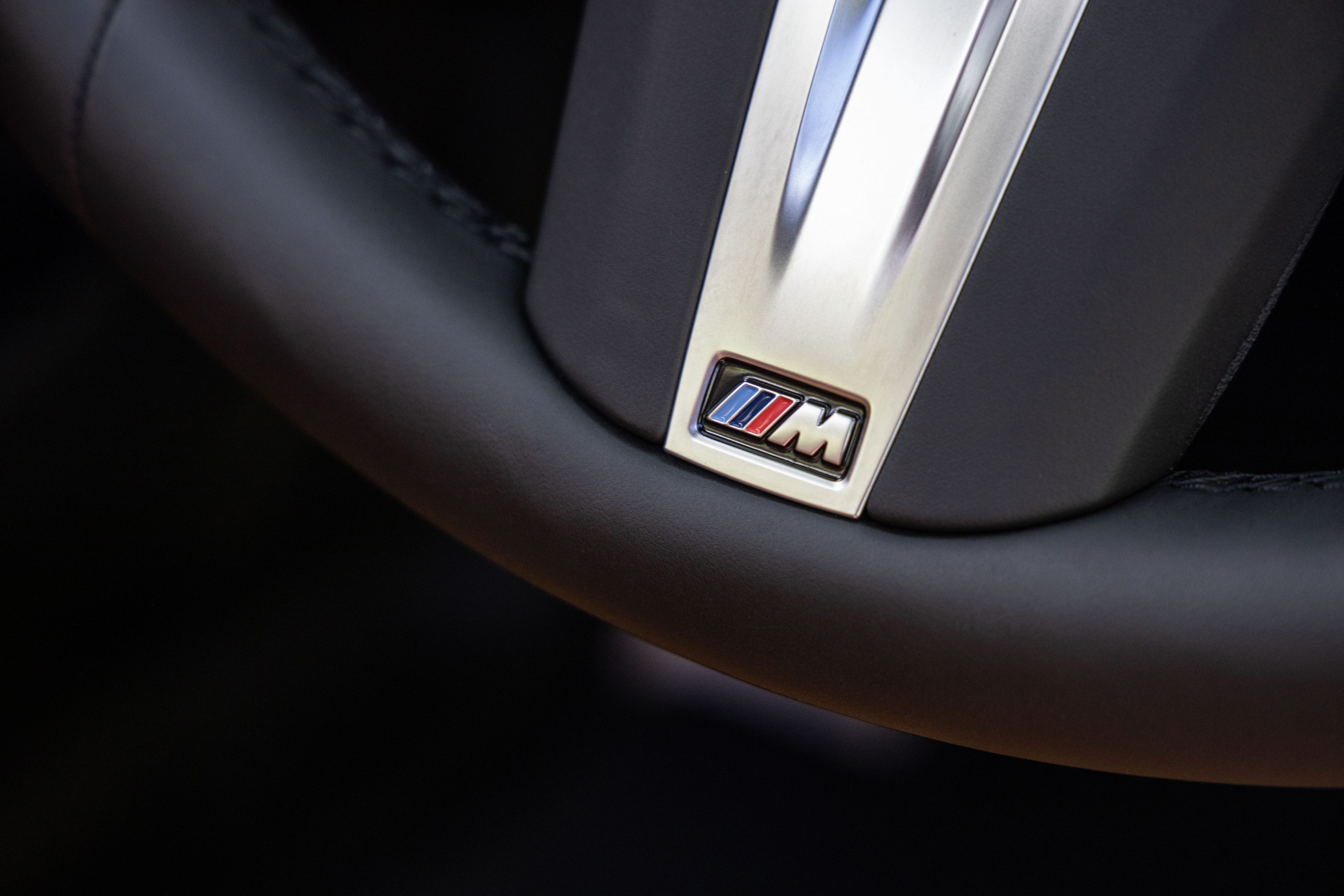 4-series