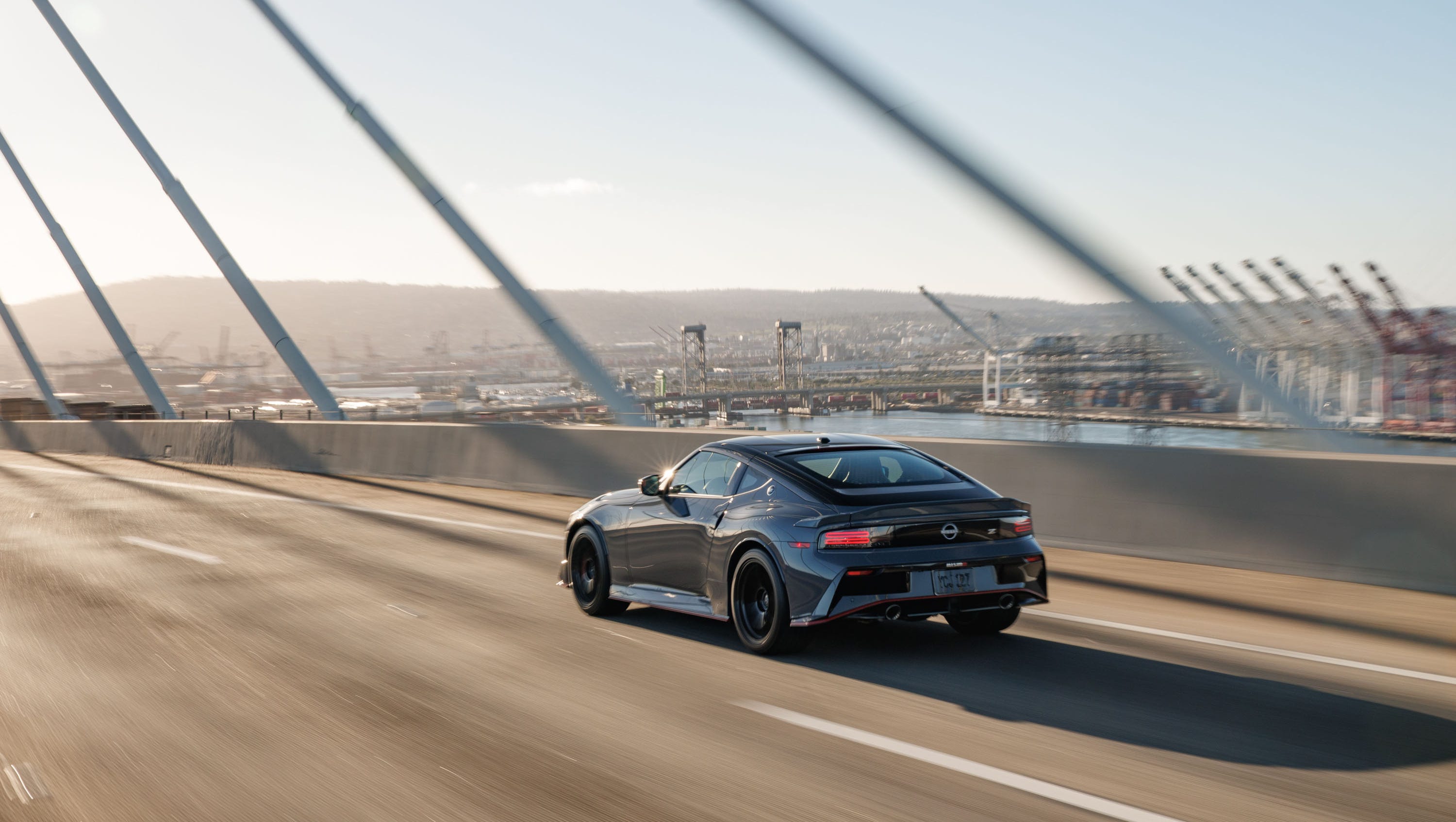 Z