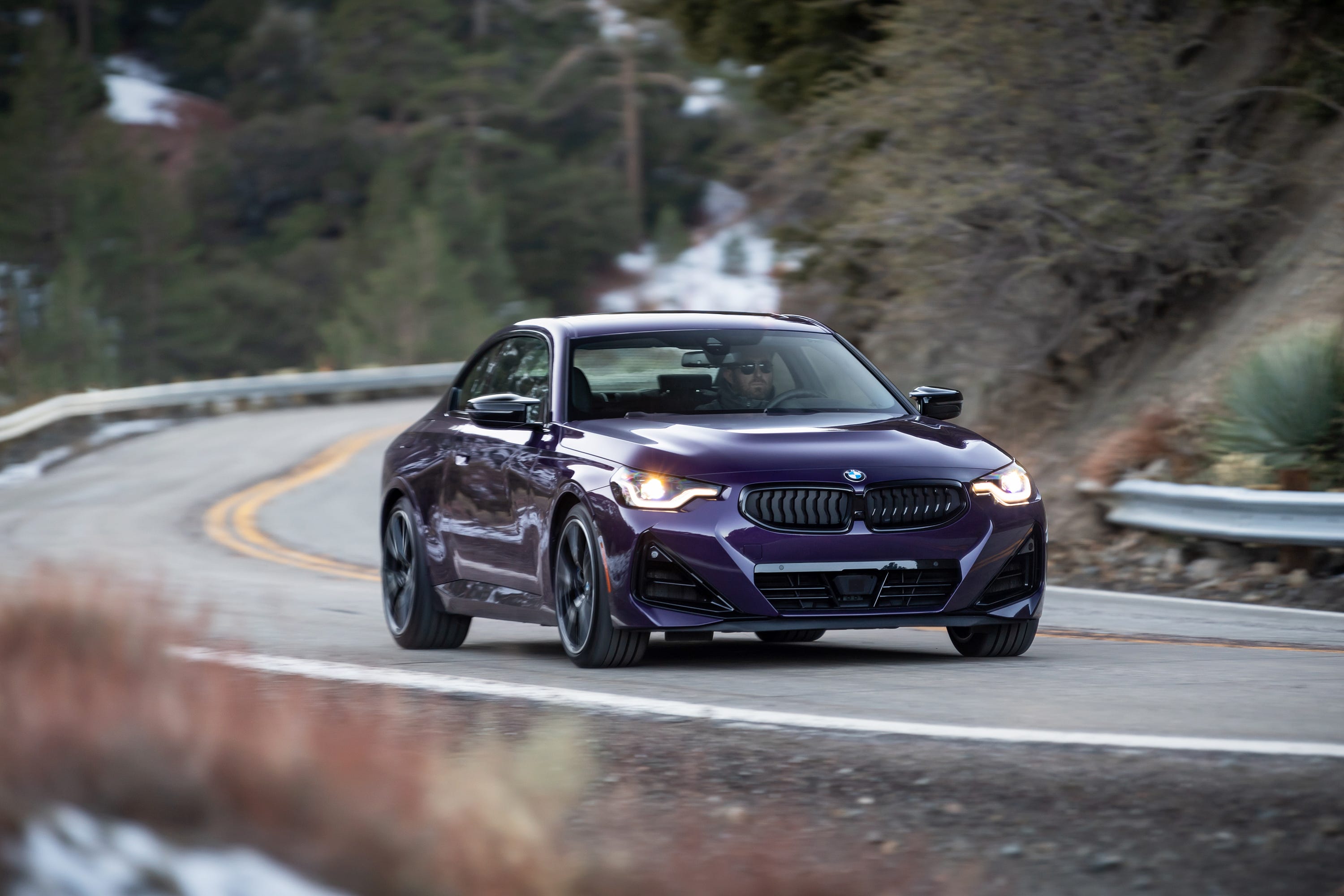 2-series