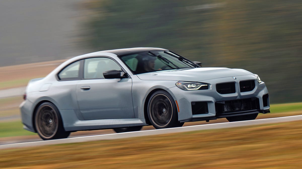 M2