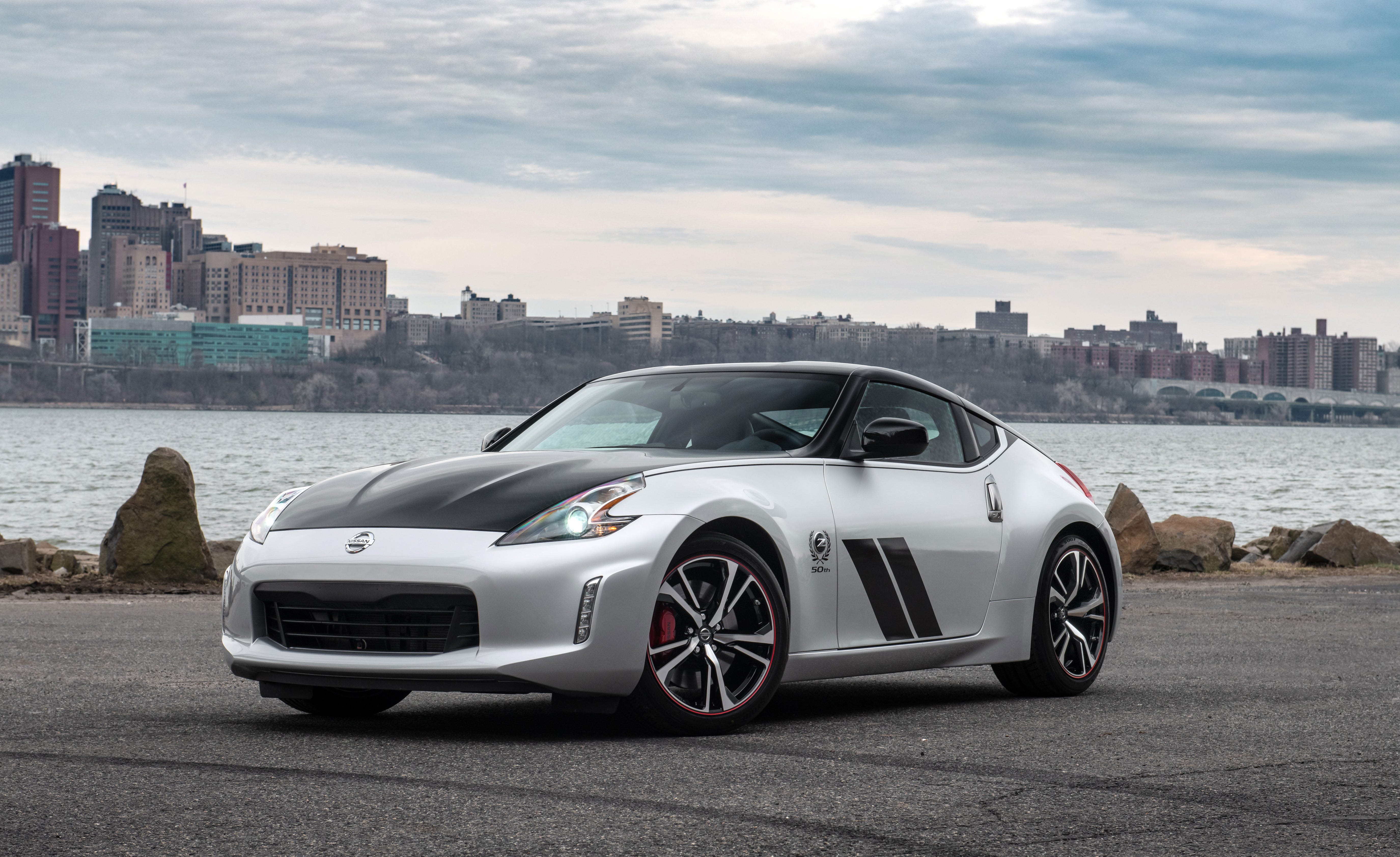 Z