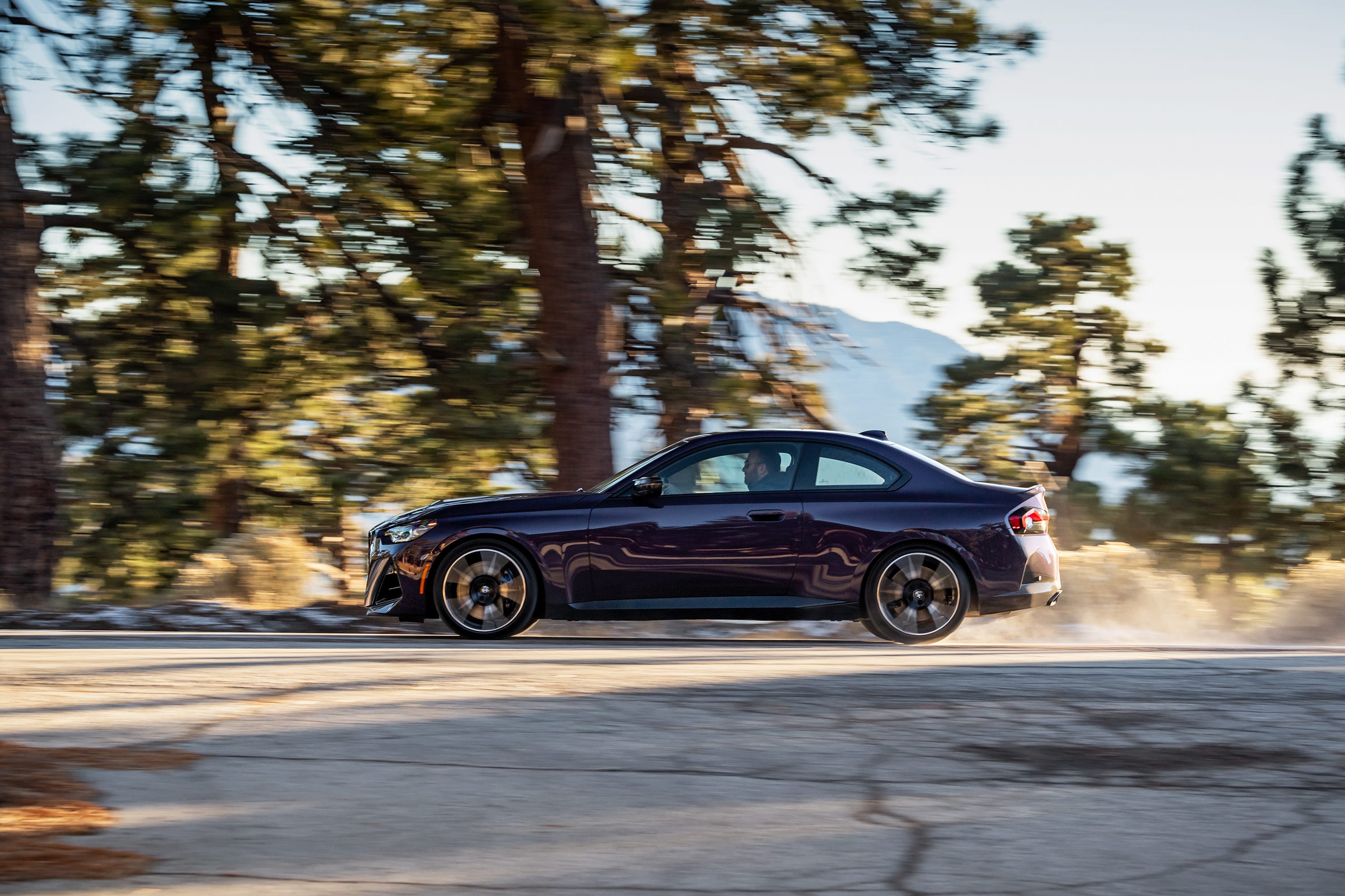 2-series