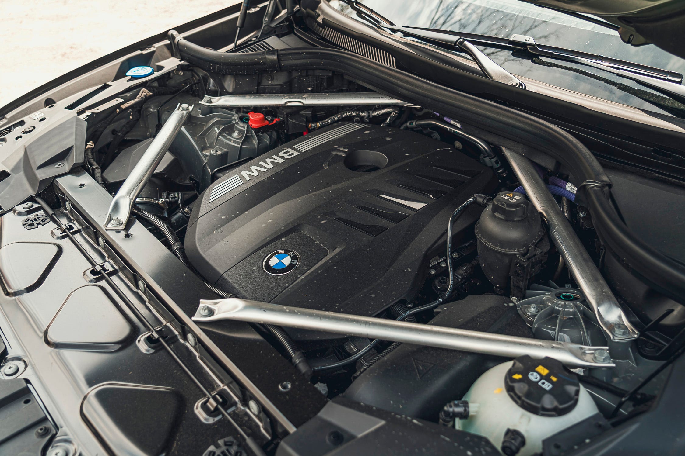 X5