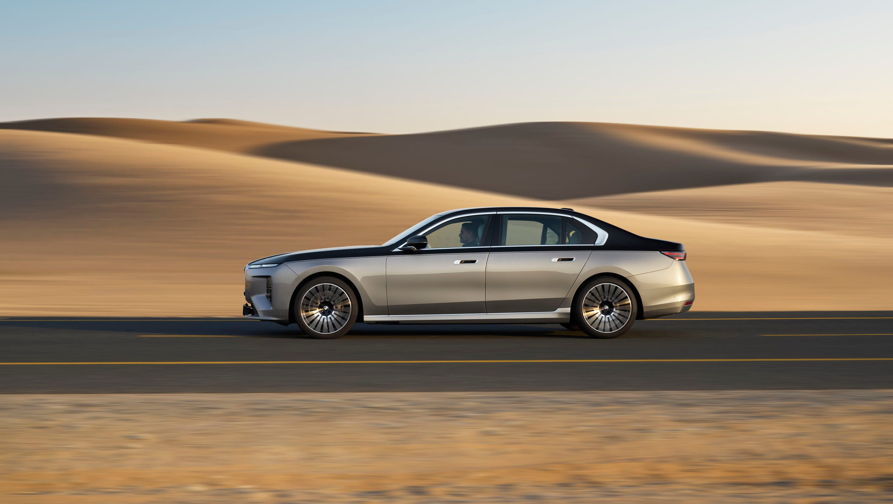 7-series